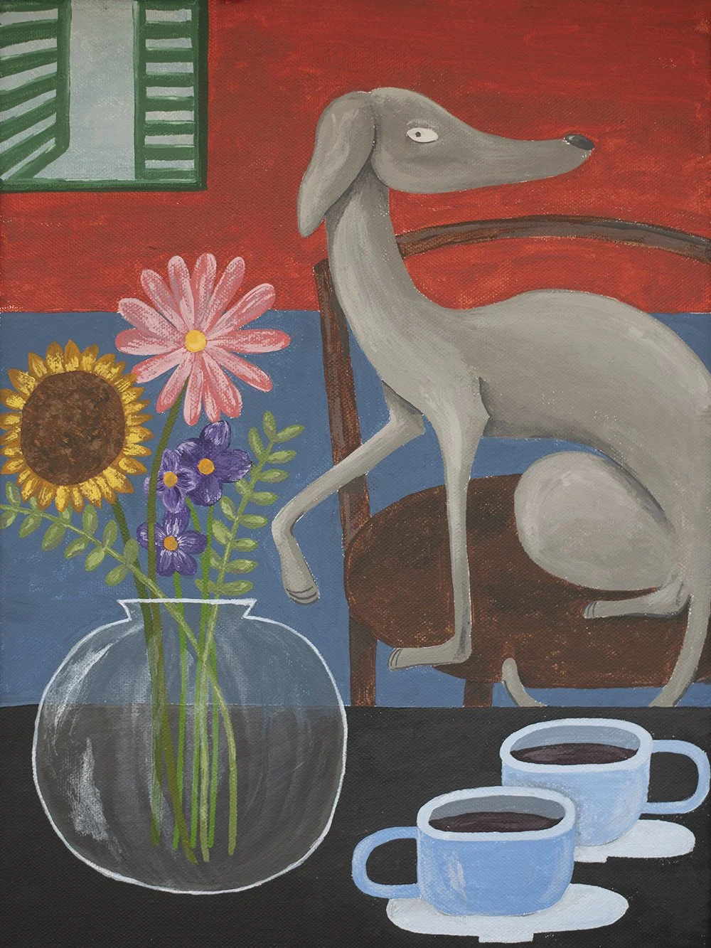 Greyhound and coffees.jpg