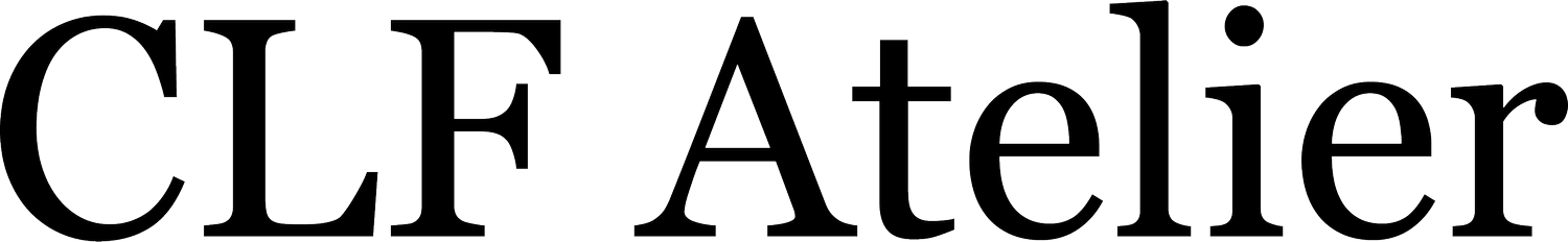 CLF Atelier