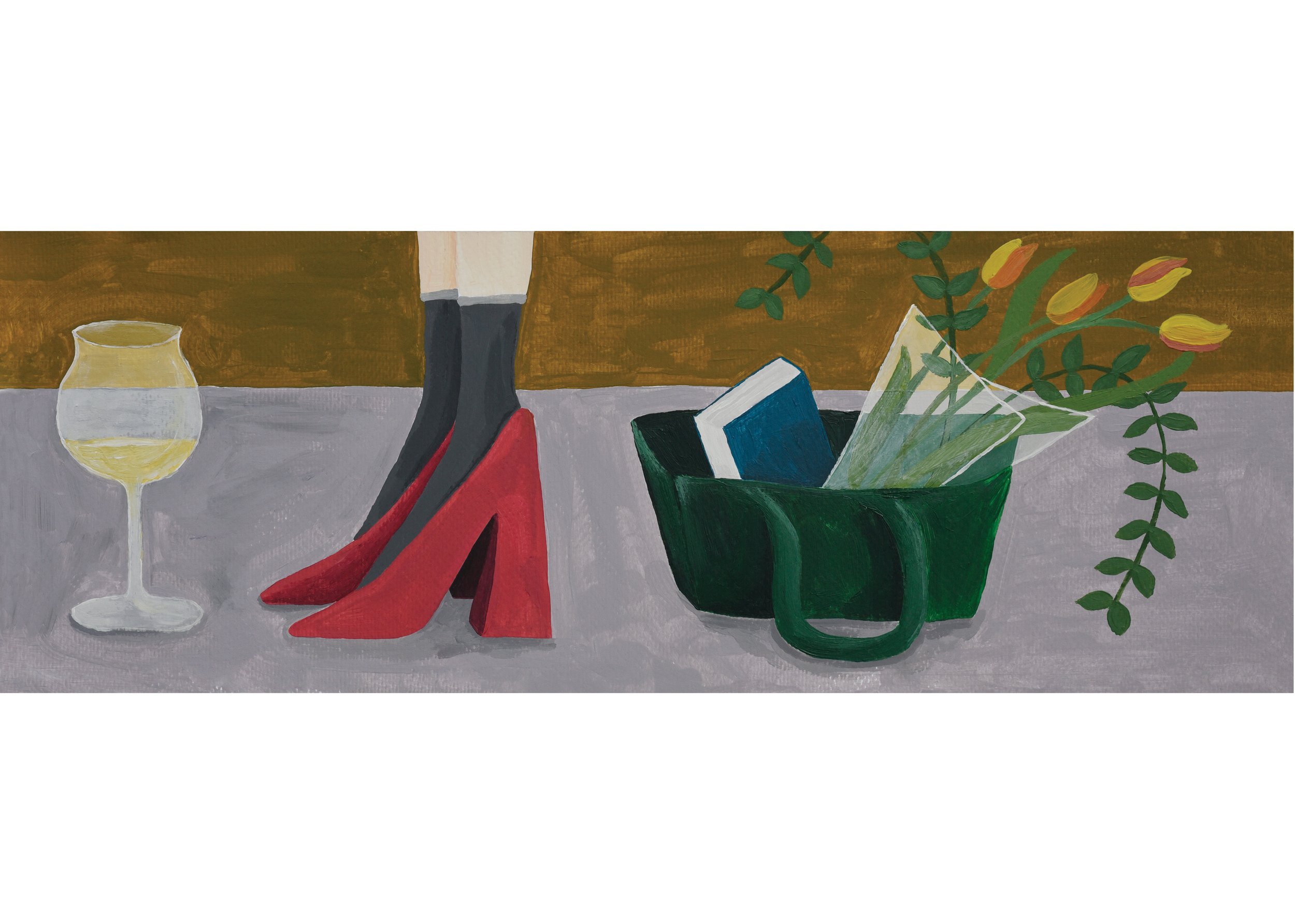 Chaussures-3.jpg