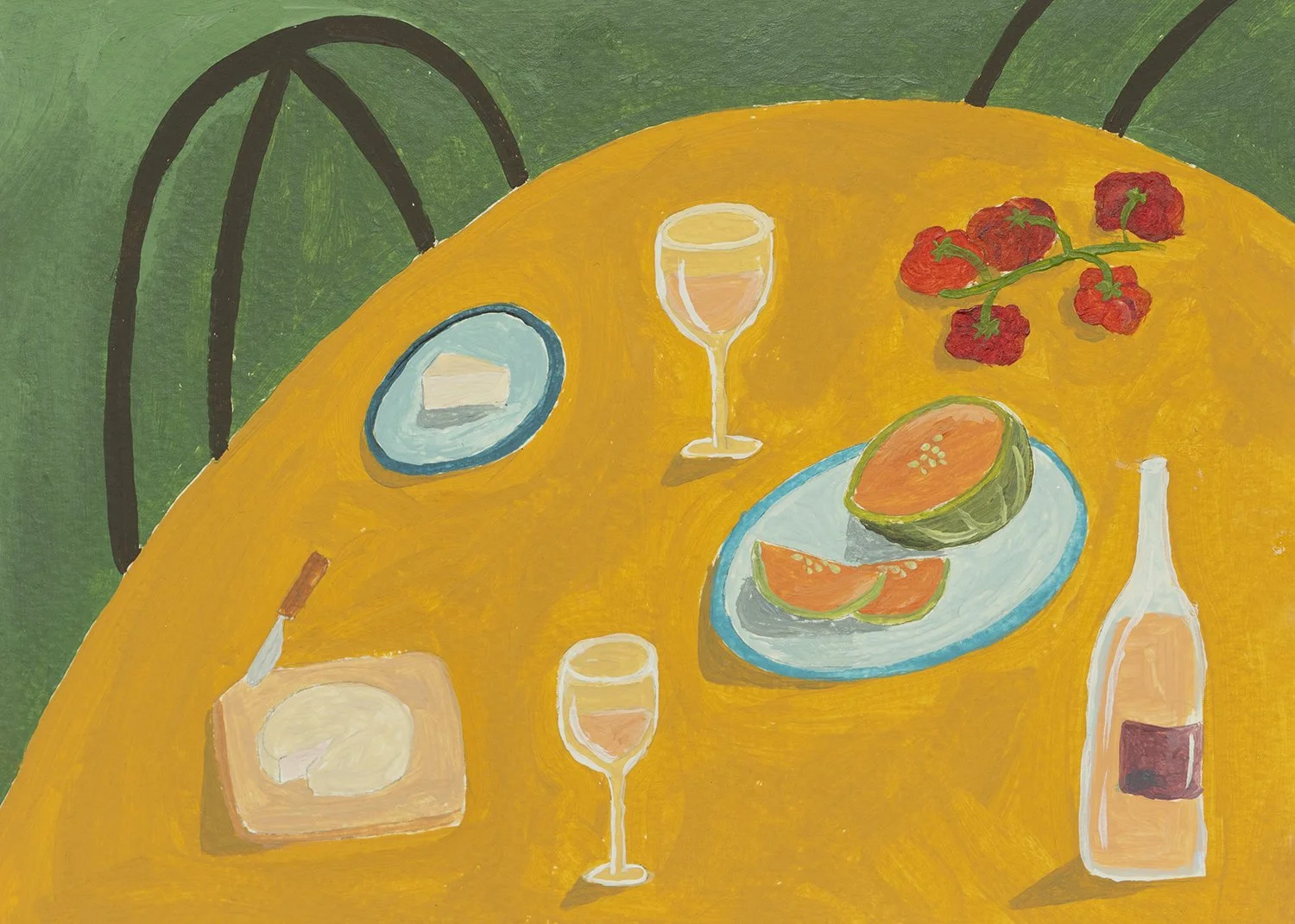 Apero in August.jpg