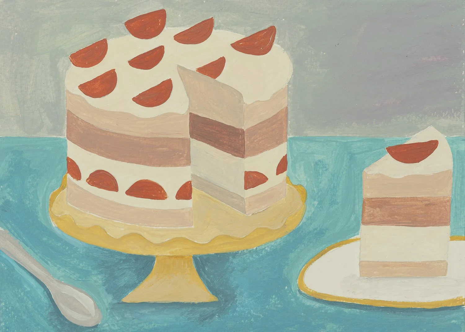 Celebration cake.jpg