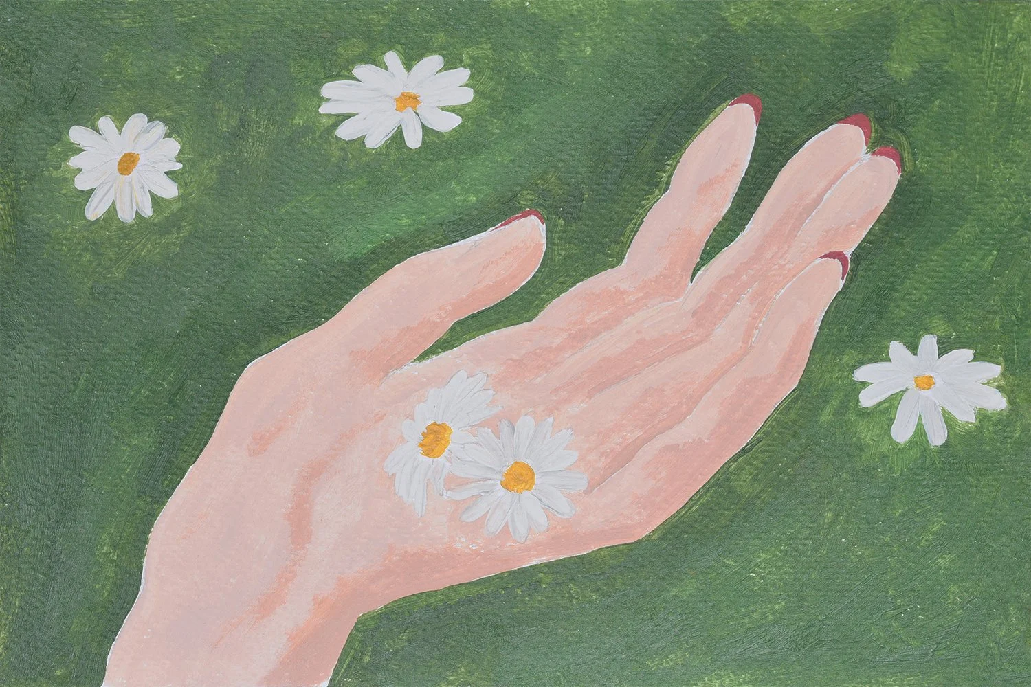 Primavera.jpg