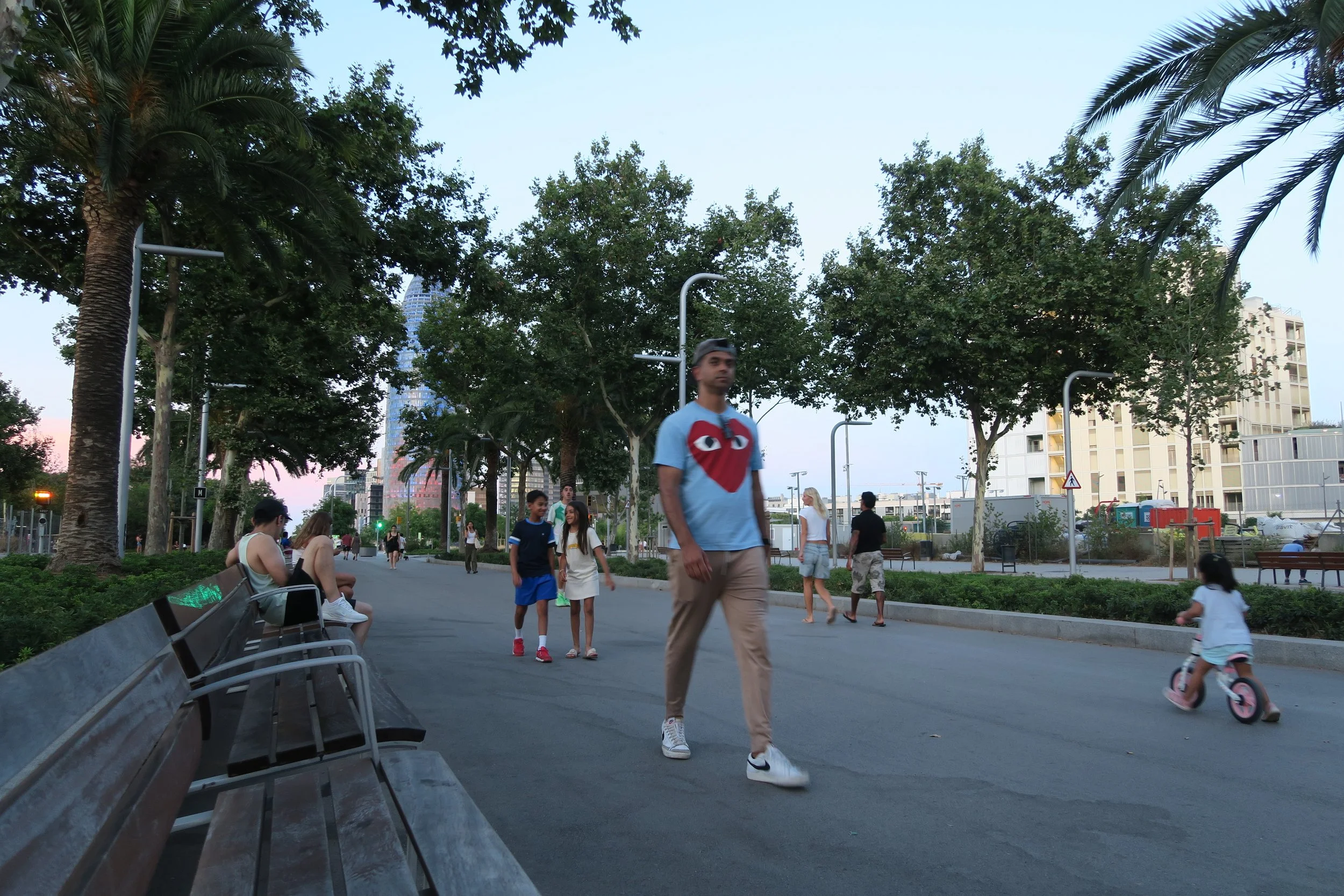 IMG_0420.jpeg