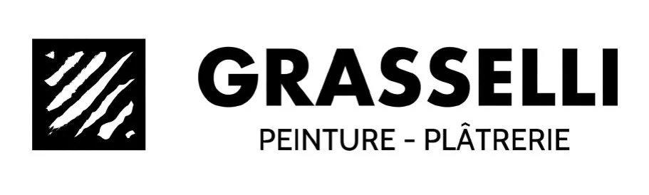 GRASSELLI