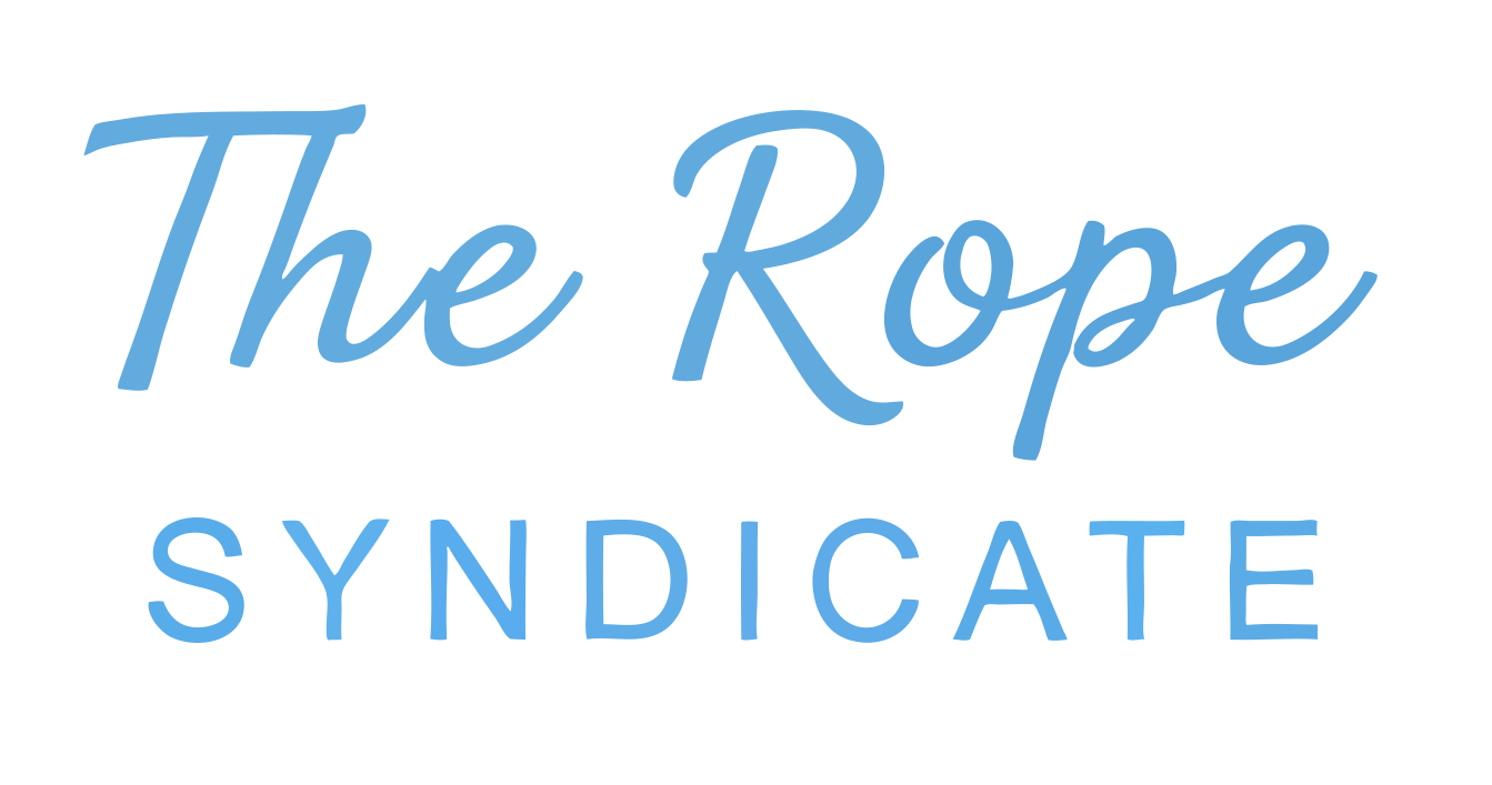 The Rope Syndicate