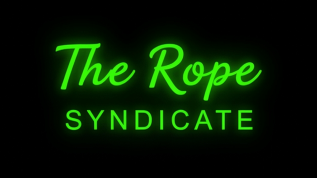 The Rope Syndicate
