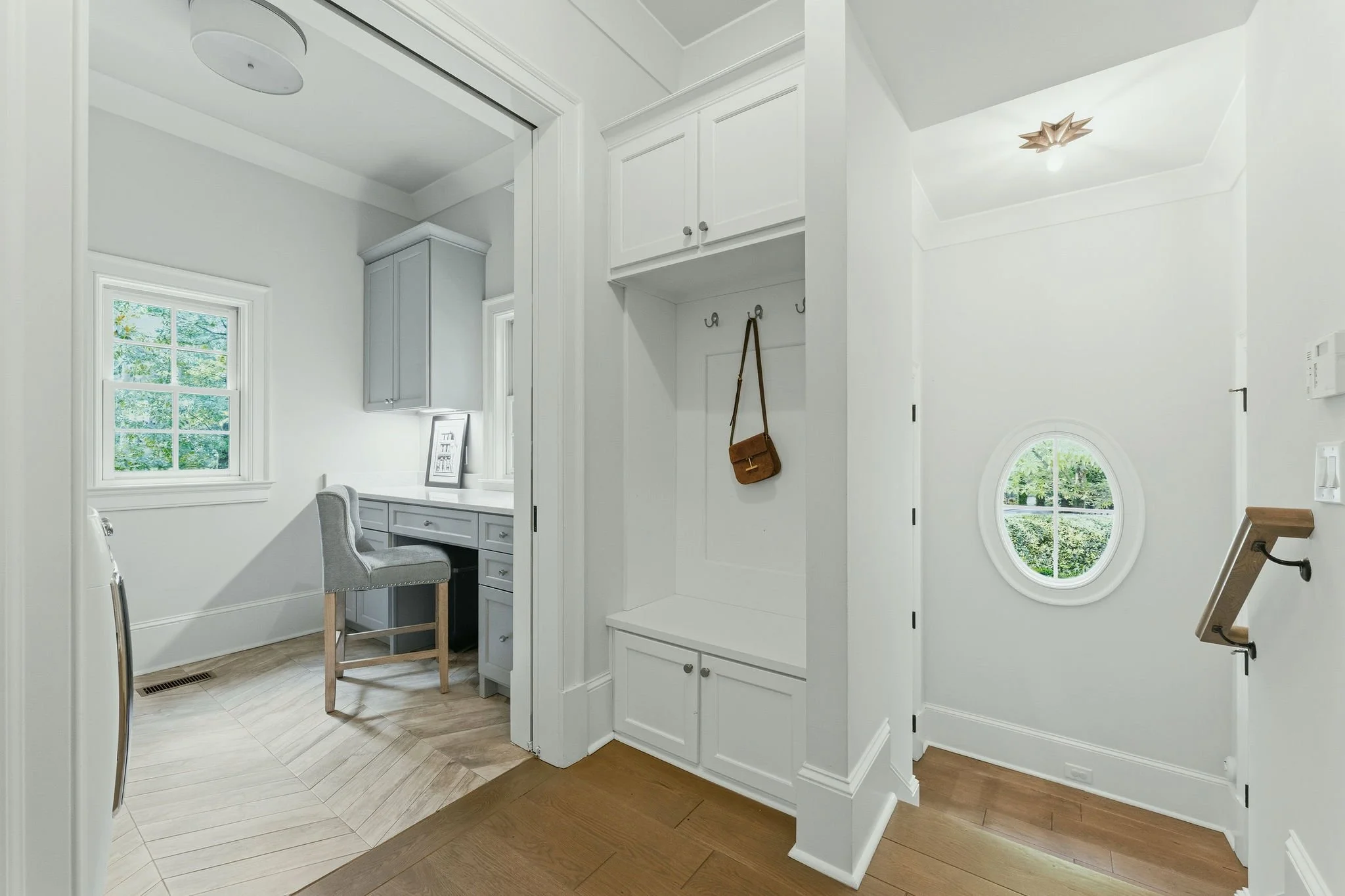 4384PowersFerryRdAtlanta-113.jpg