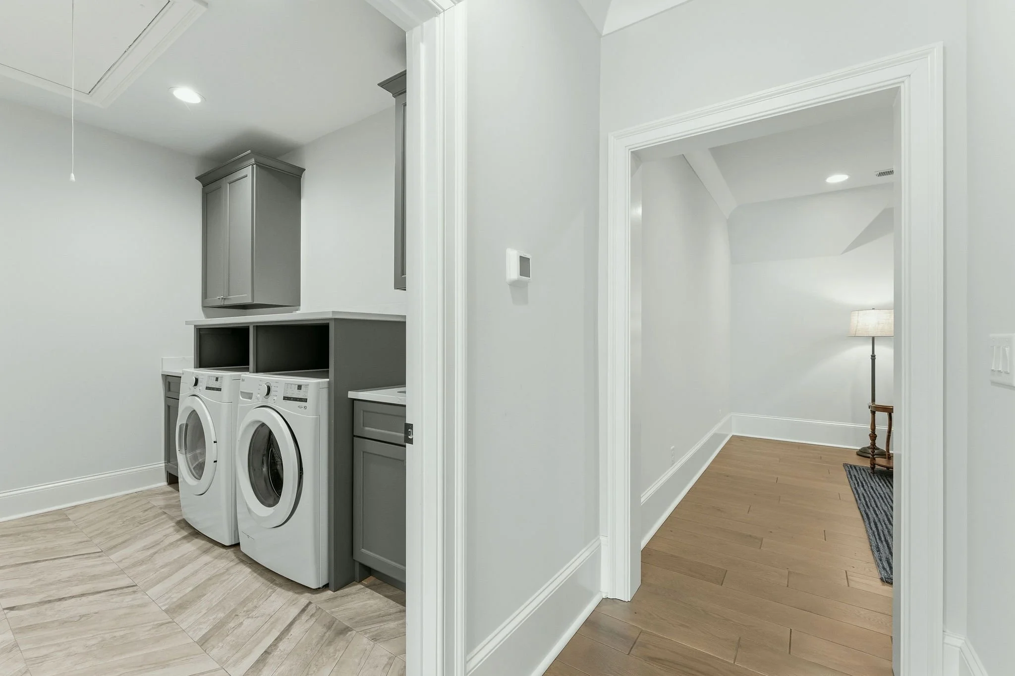 4384PowersFerryRdAtlanta-155.jpg