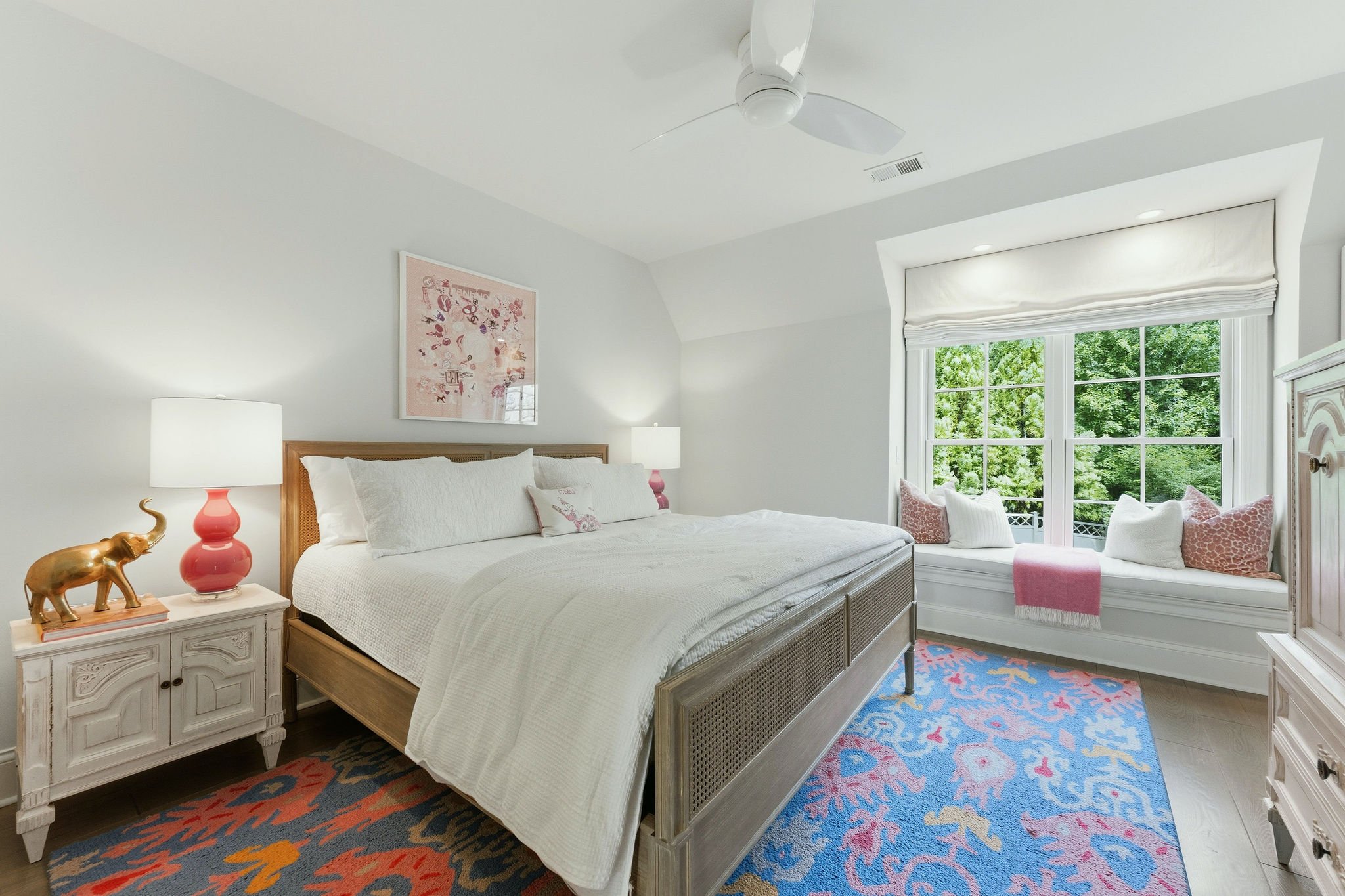 4384PowersFerryRdAtlanta-182.jpg