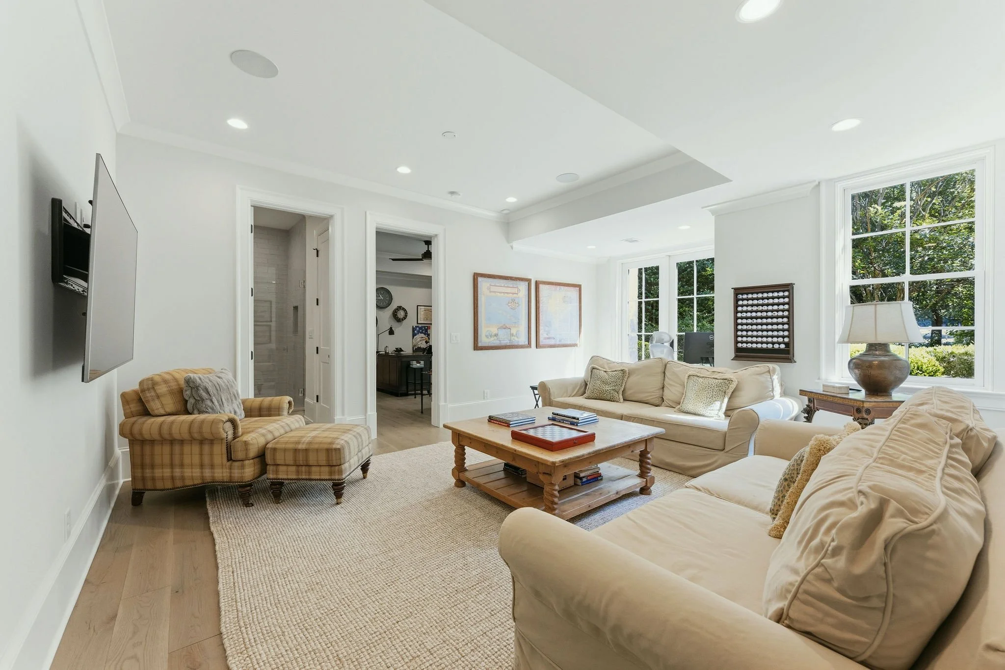 4384PowersFerryRdAtlanta-227.jpg