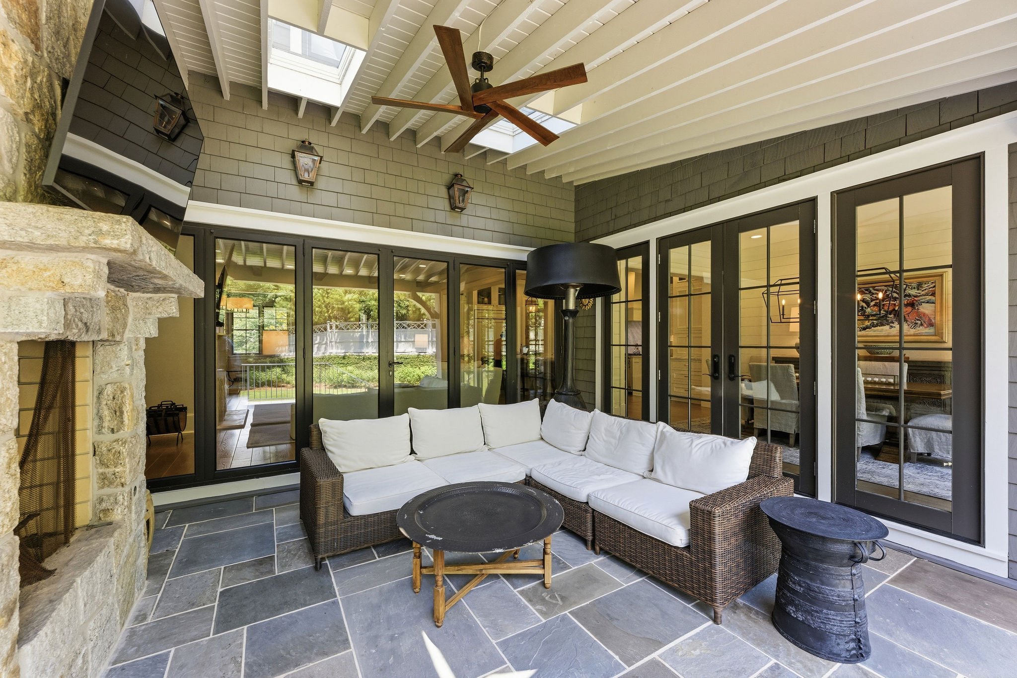 4384PowersFerryRdAtlanta-044.jpg