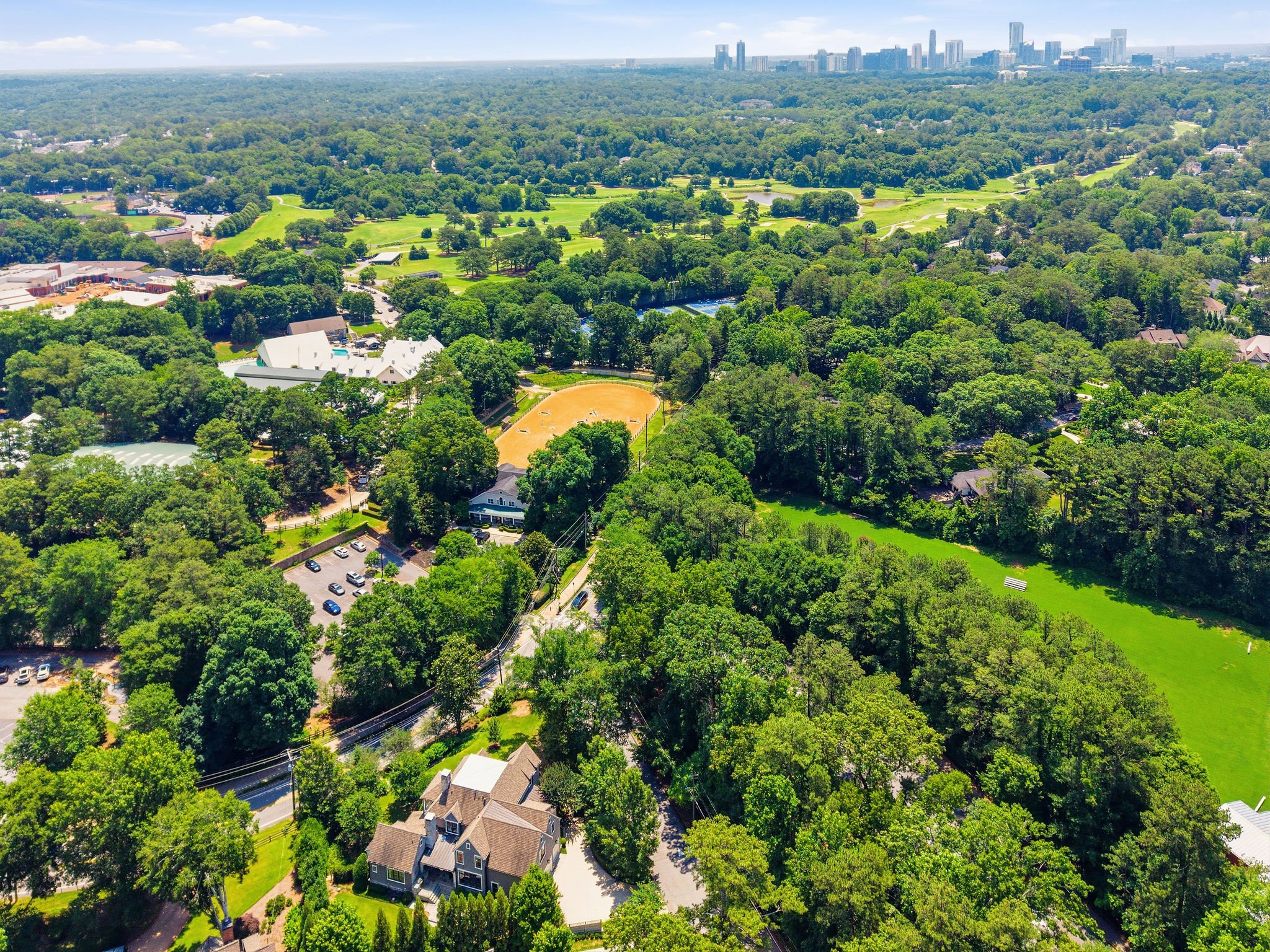 4384PowersFerryRdAtlanta-248.jpg