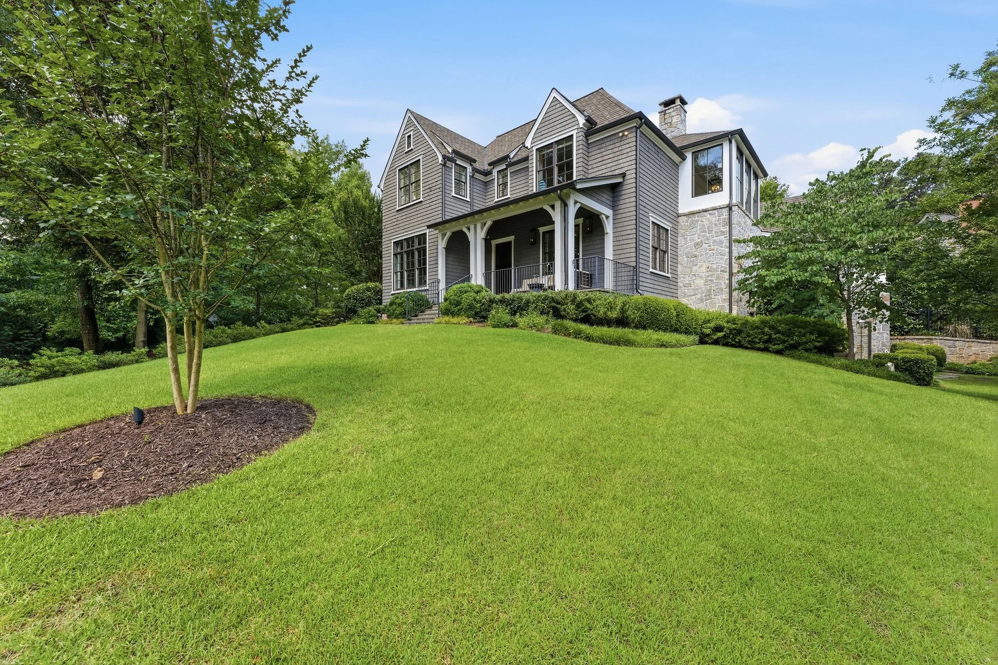 4384PowersFerryRdAtlanta-008.jpg