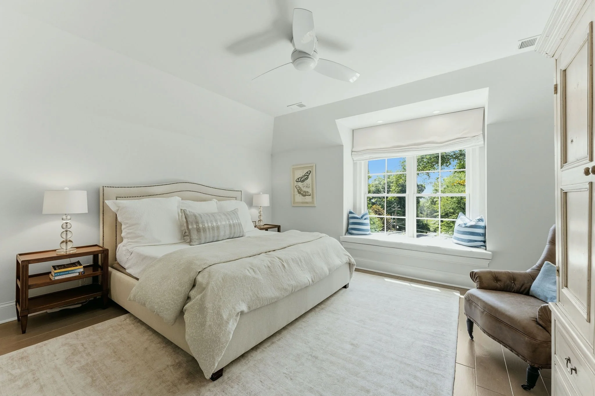 4384PowersFerryRdAtlanta-194.jpg