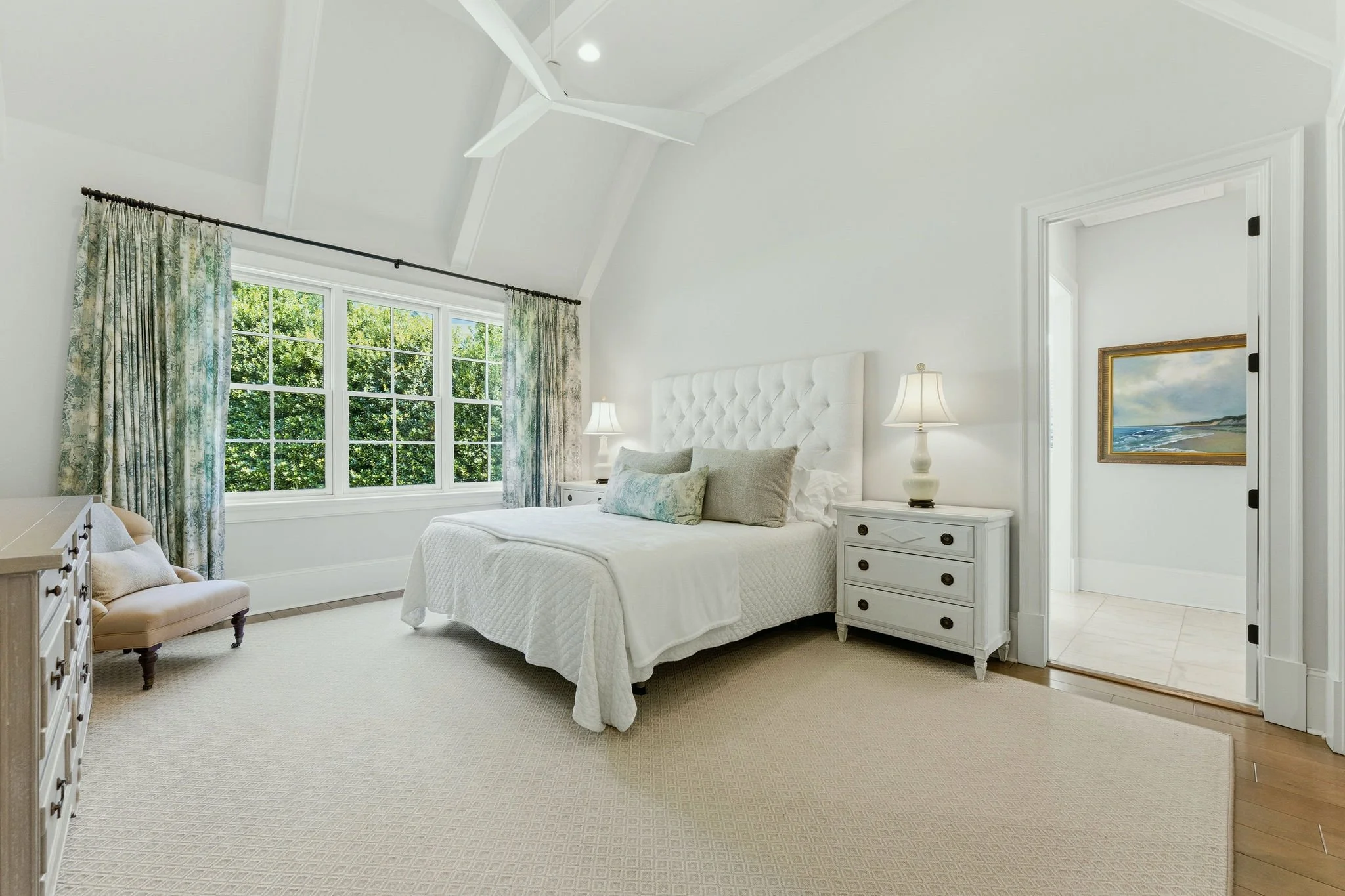 4384PowersFerryRdAtlanta-125.jpg