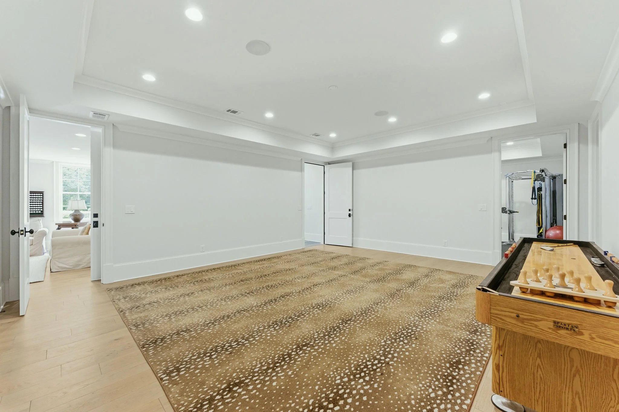 4384PowersFerryRdAtlanta-221.jpg