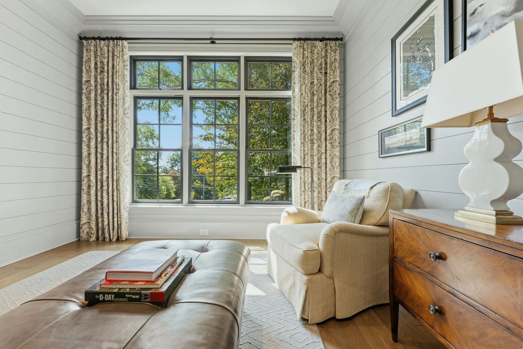 4384PowersFerryRdAtlanta-065.jpg