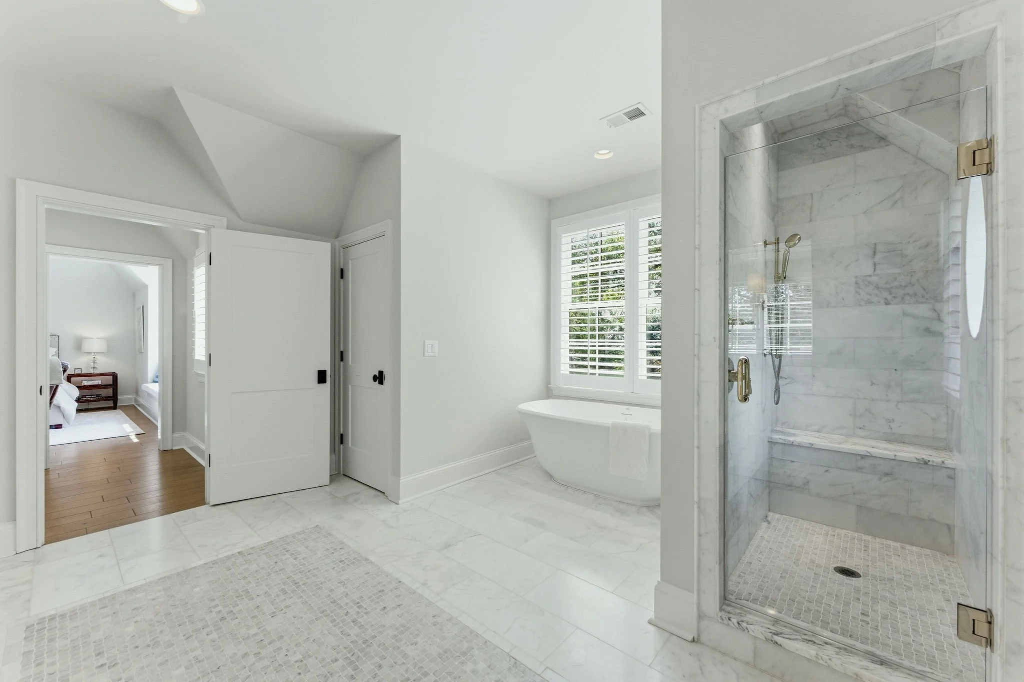 4384PowersFerryRdAtlanta-206.jpg