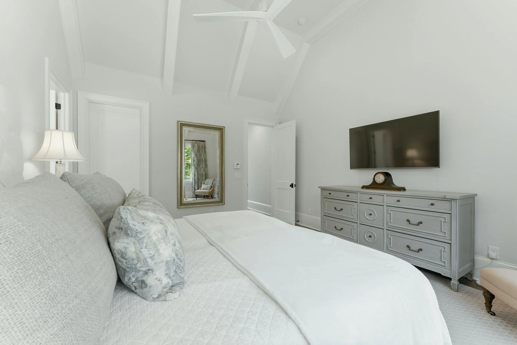 4384PowersFerryRdAtlanta-128.jpg