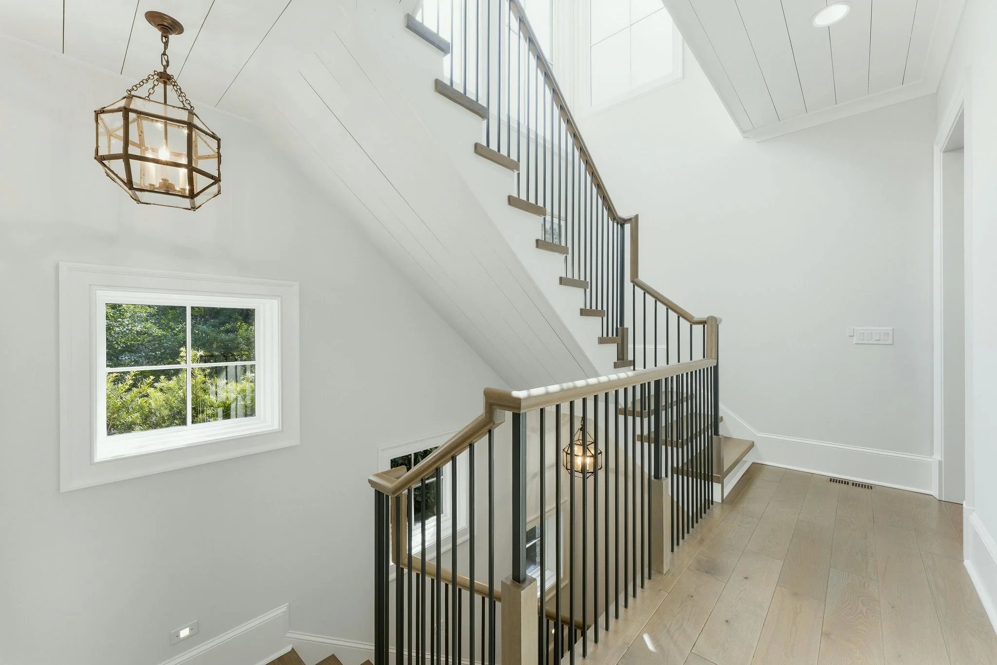 4384PowersFerryRdAtlanta-215.jpg