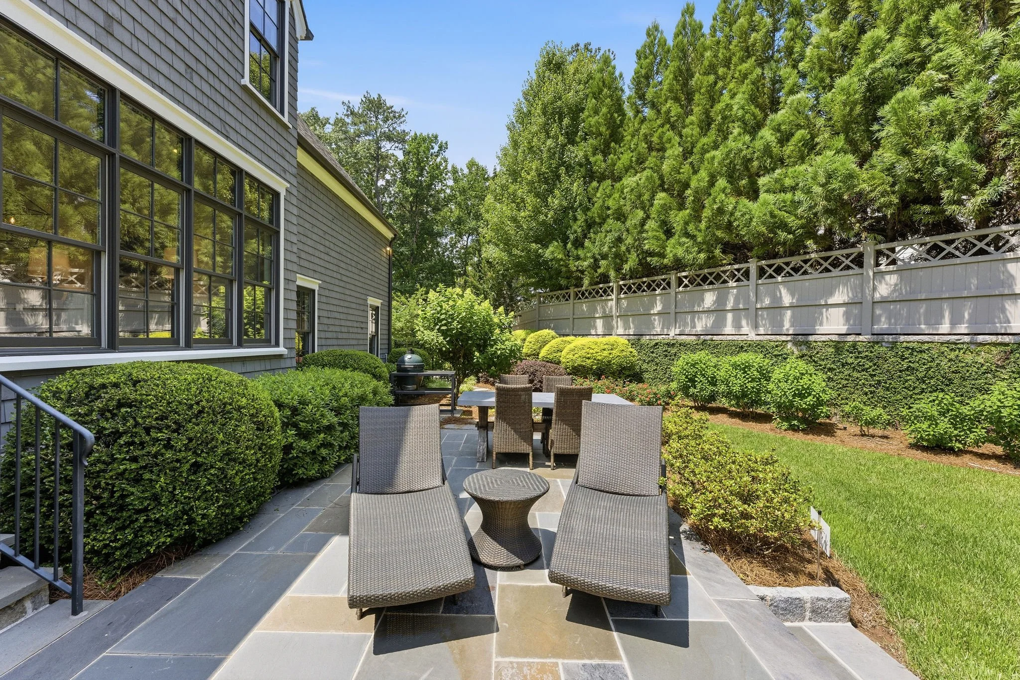 4384PowersFerryRdAtlanta-029.jpg