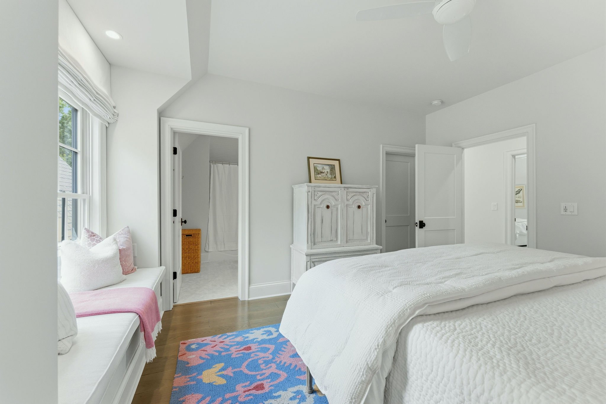 4384PowersFerryRdAtlanta-185.jpg