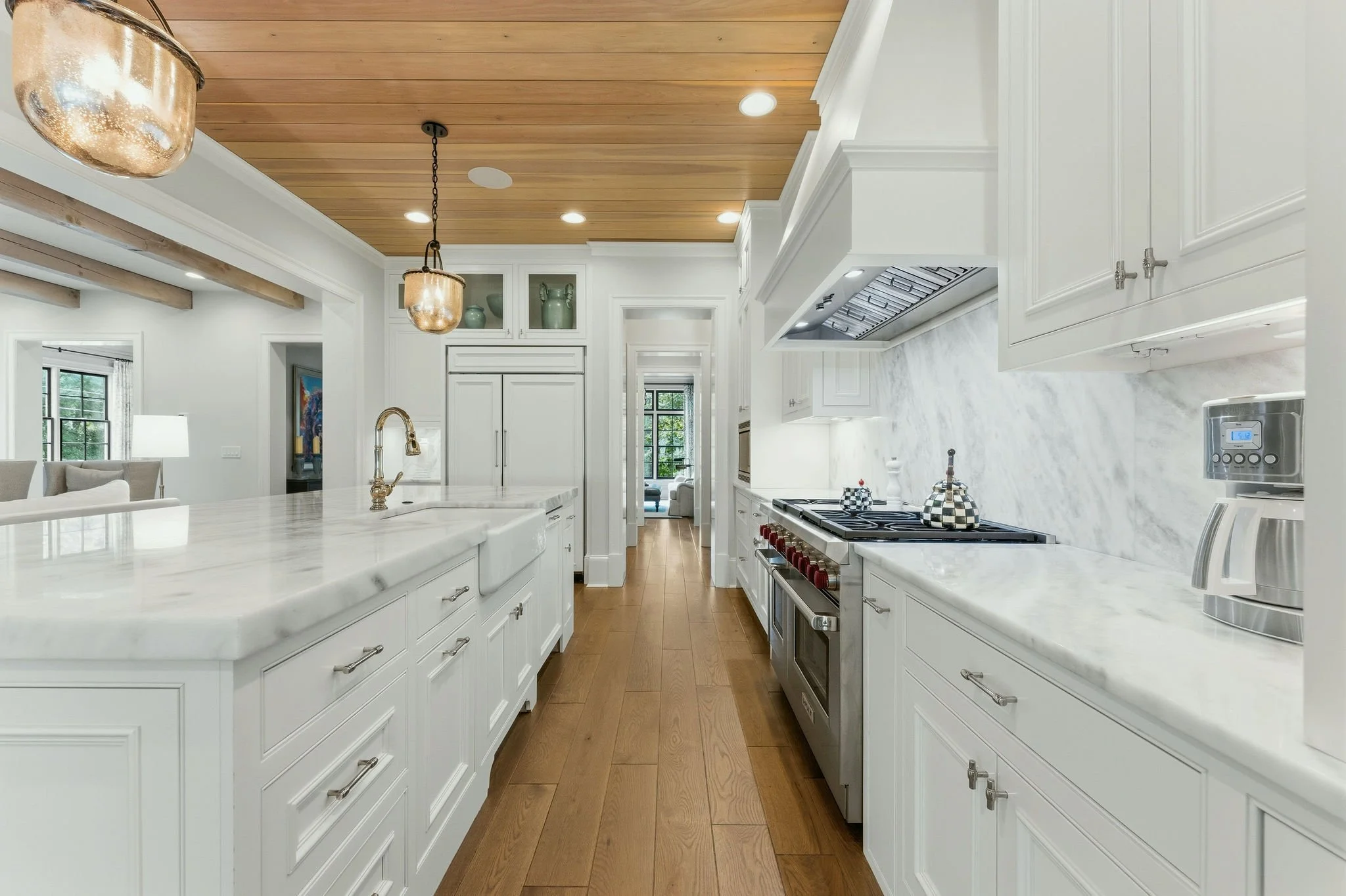 4384PowersFerryRdAtlanta-080.jpg