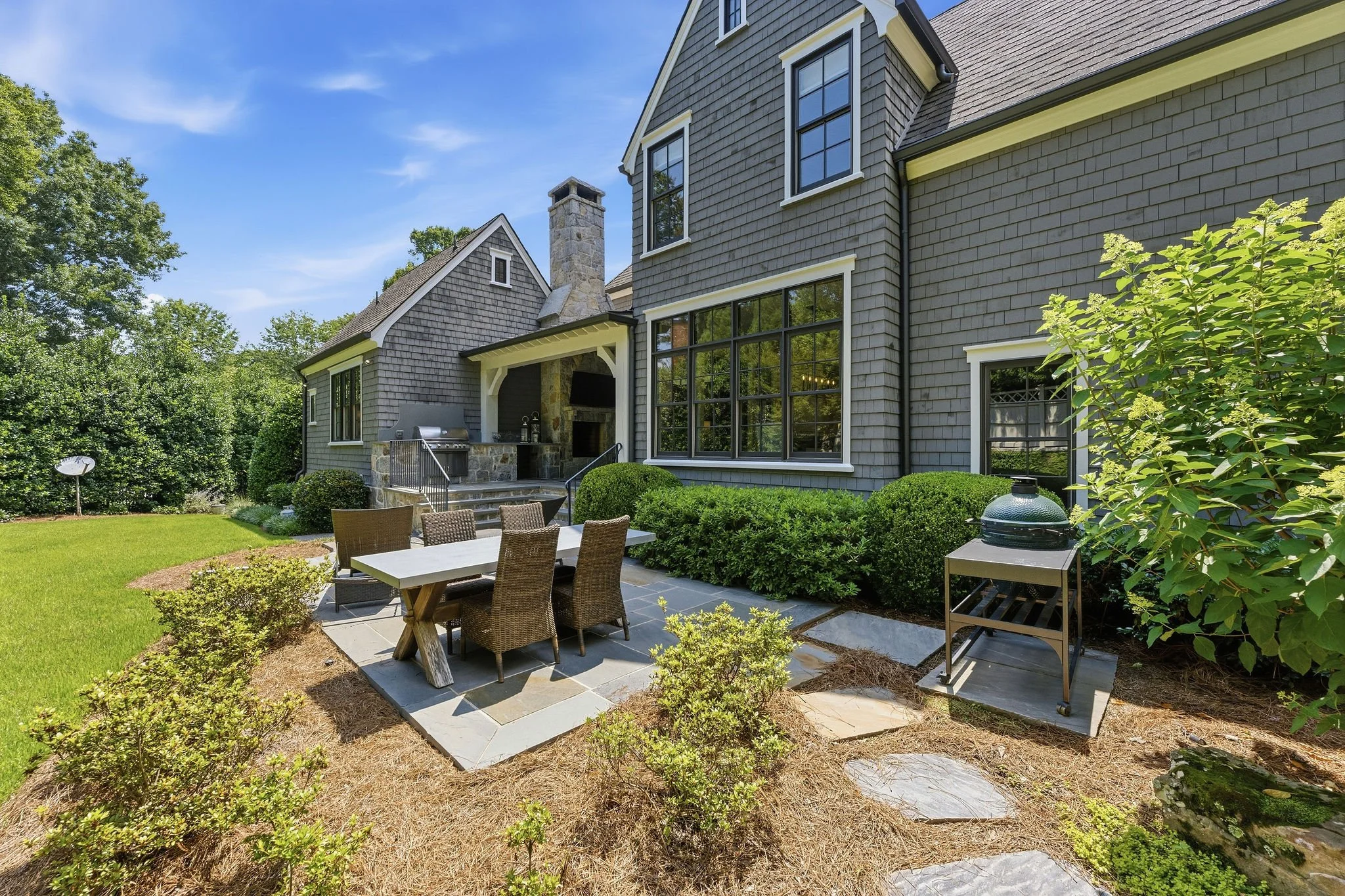 4384PowersFerryRdAtlanta-038.jpg