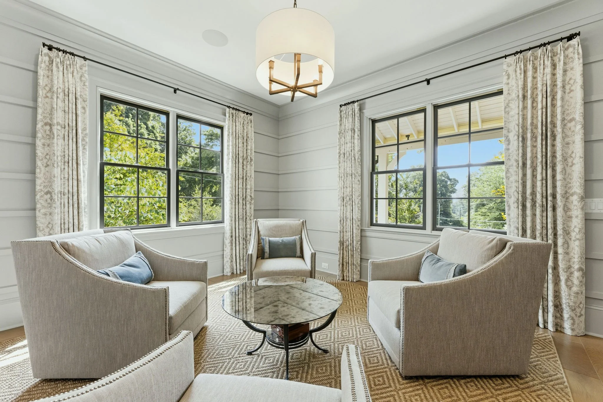 4384PowersFerryRdAtlanta-110.jpg