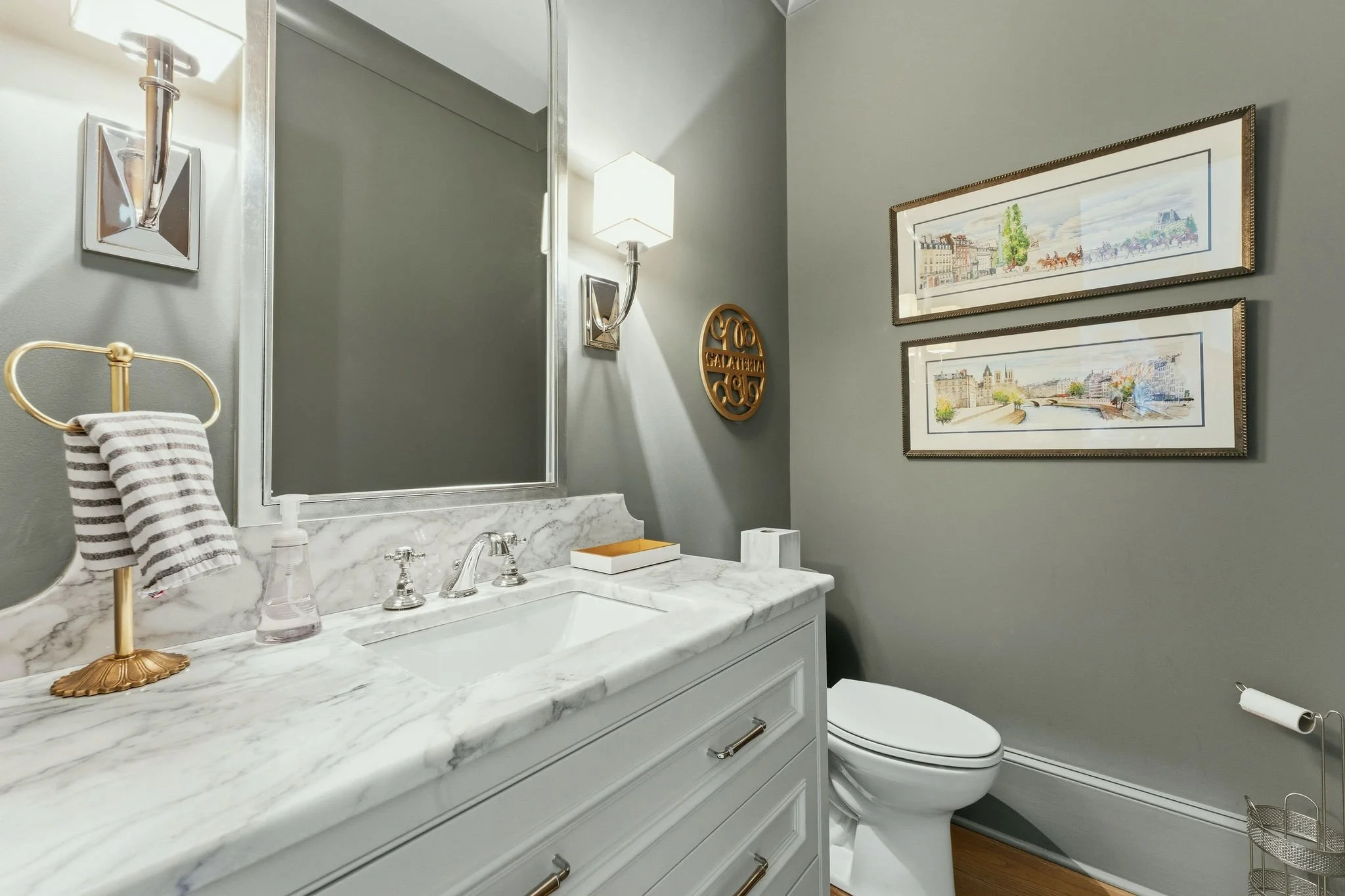 4384PowersFerryRdAtlanta-071.jpg