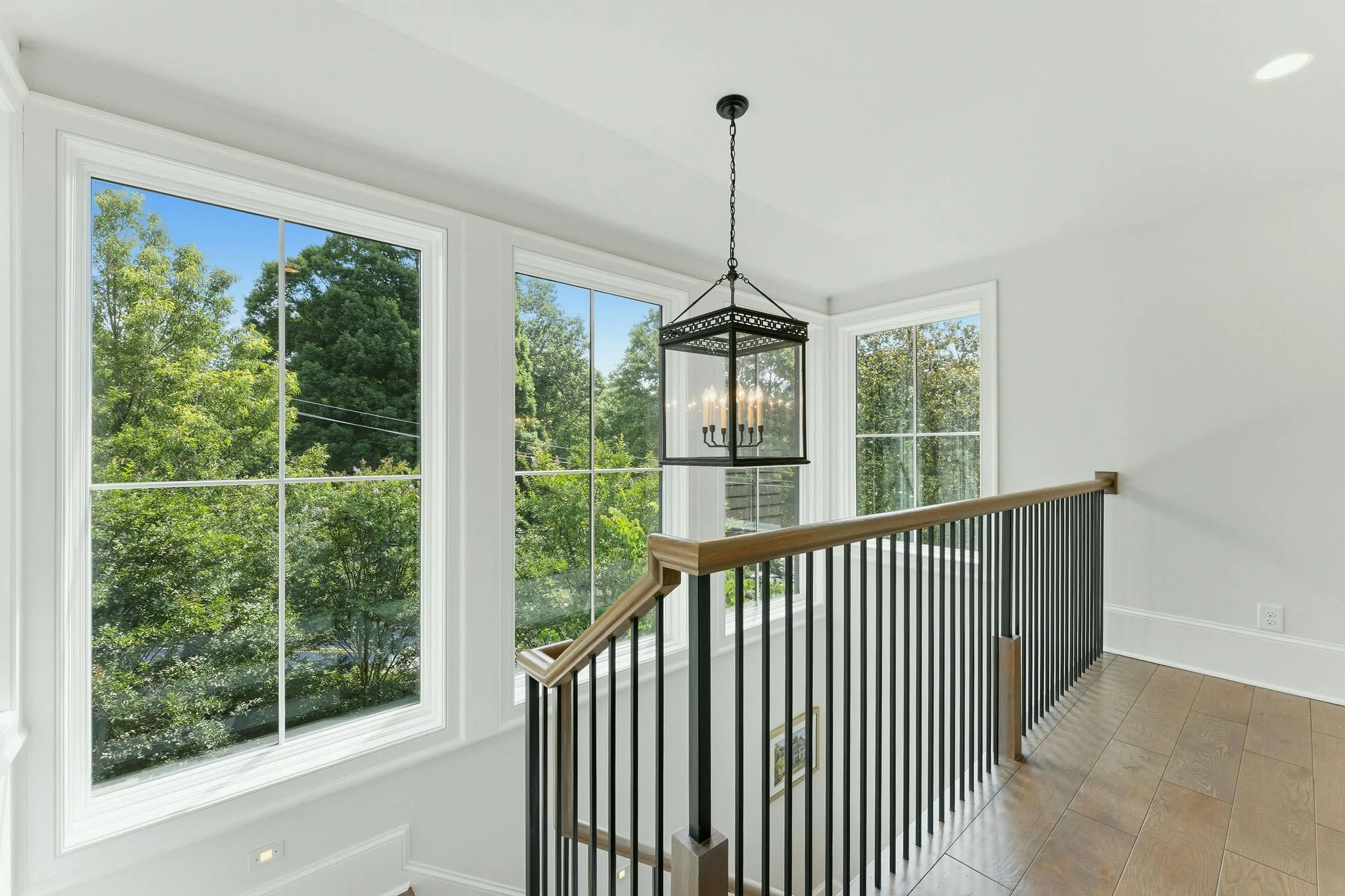 4384PowersFerryRdAtlanta-149.jpg