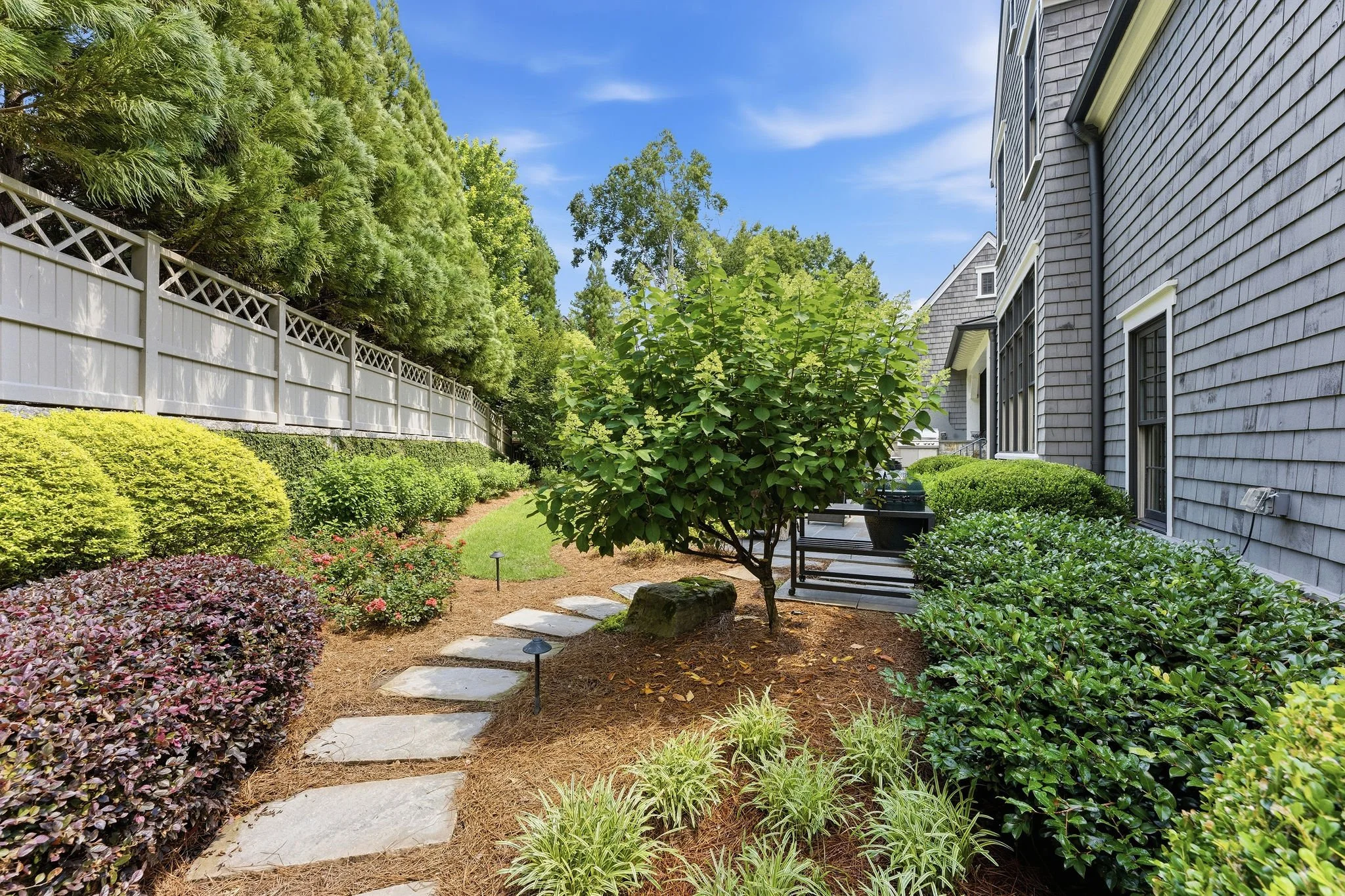 4384PowersFerryRdAtlanta-026.jpg