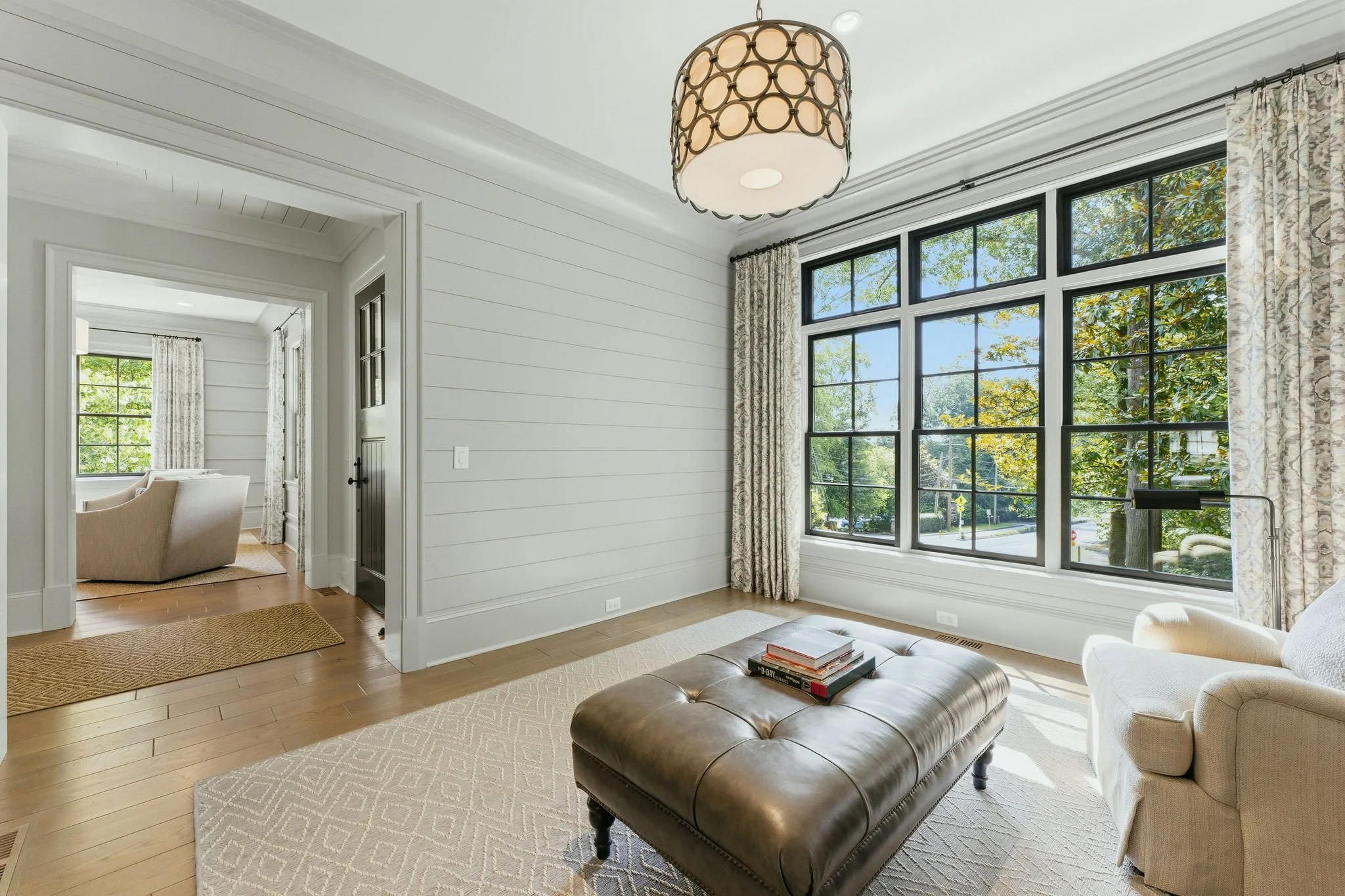 4384PowersFerryRdAtlanta-059.jpg