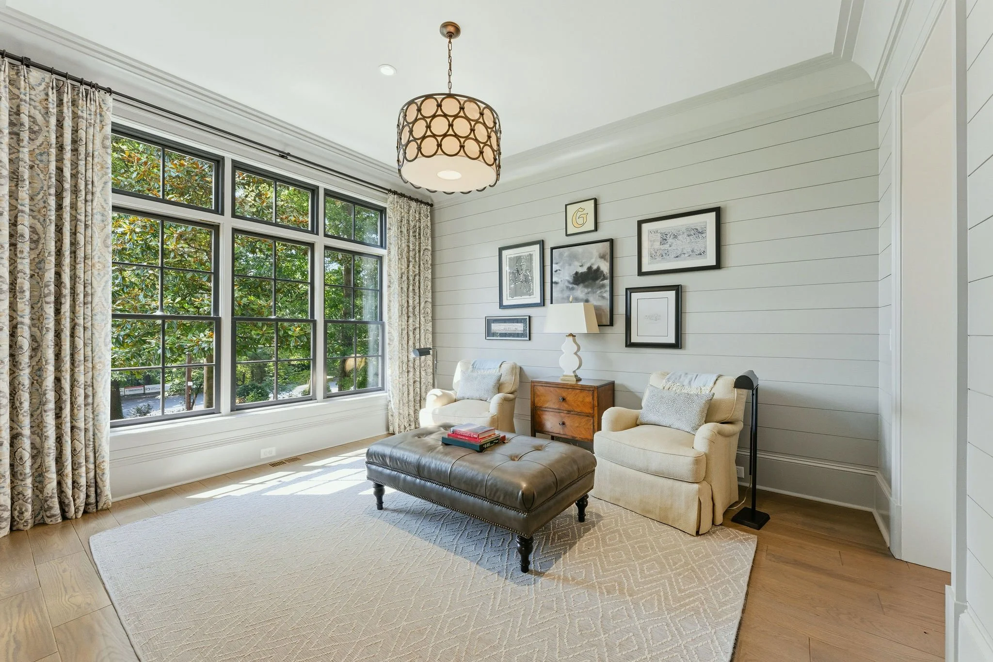 4384PowersFerryRdAtlanta-062.jpg