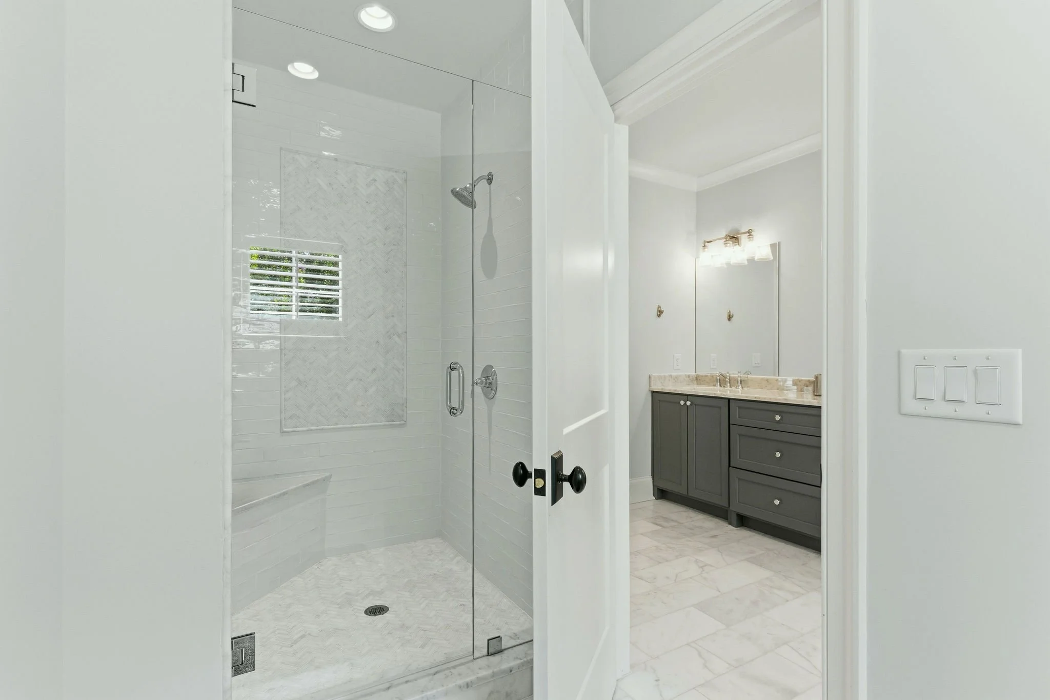 4384PowersFerryRdAtlanta-179.jpg