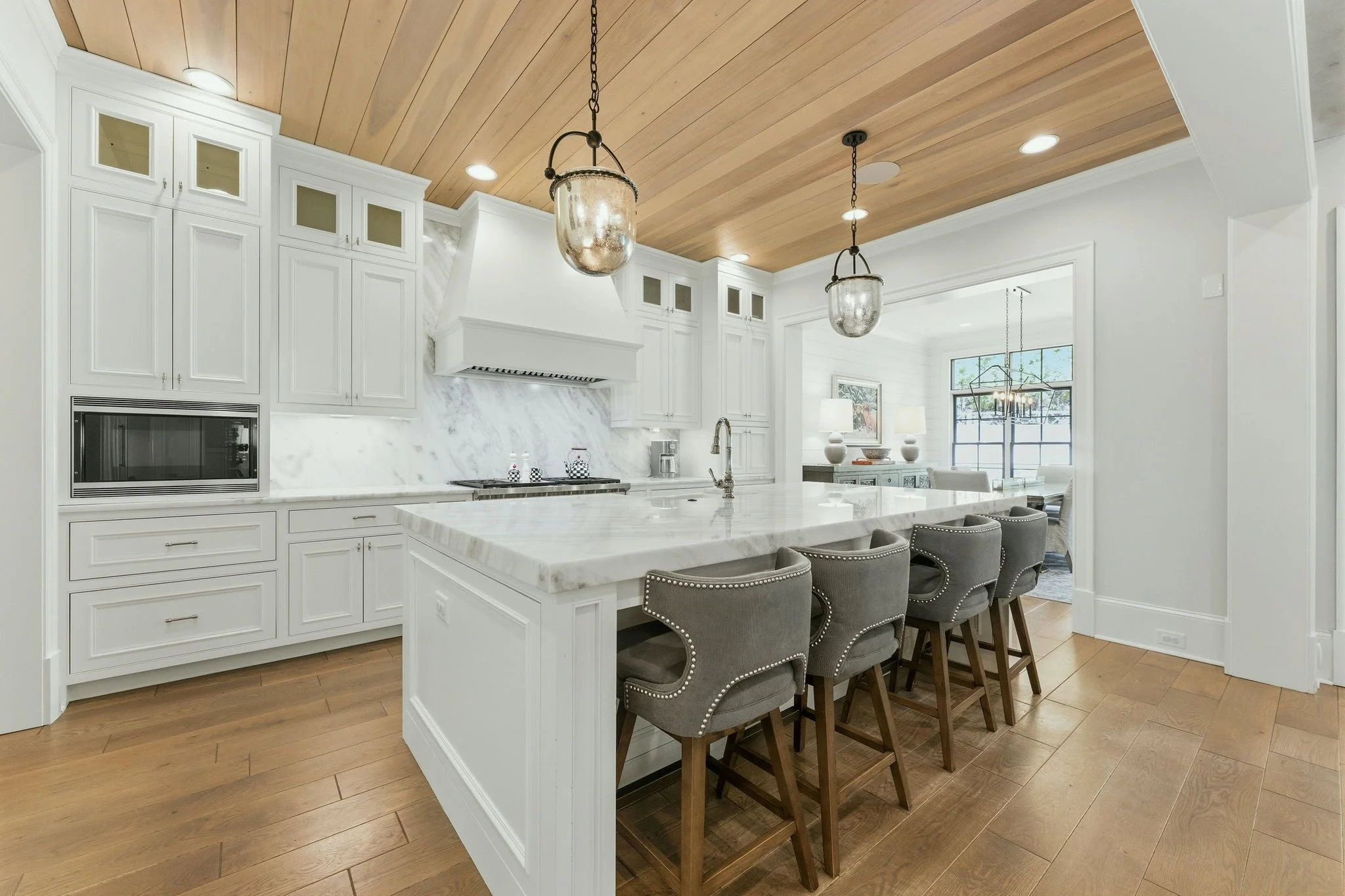 4384PowersFerryRdAtlanta-077.jpg