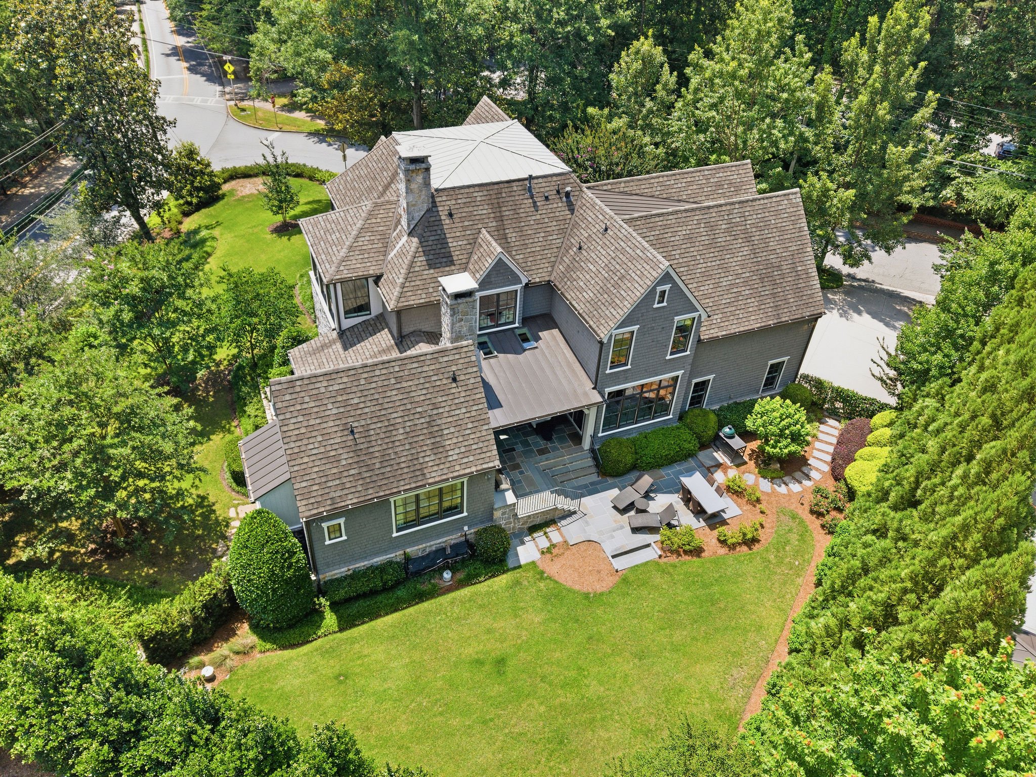 4384PowersFerryRdAtlanta-254.jpg