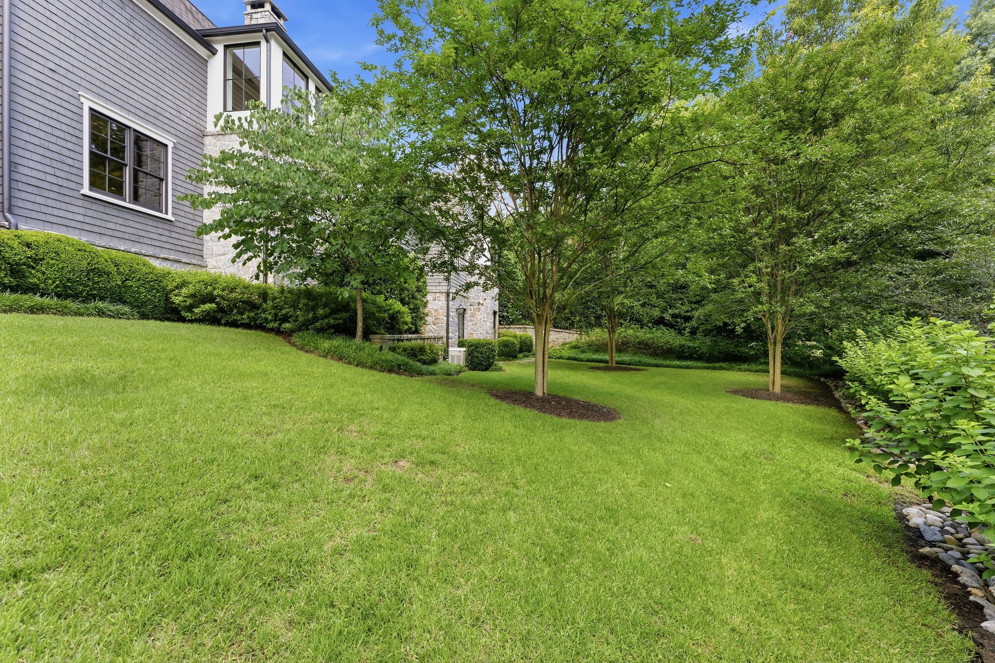 4384PowersFerryRdAtlanta-011.jpg
