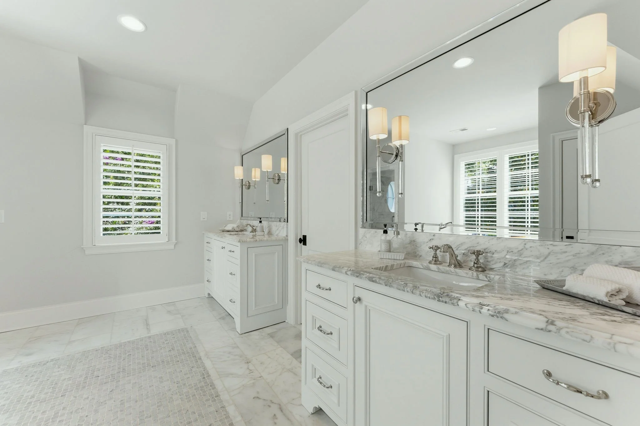 4384PowersFerryRdAtlanta-203.jpg