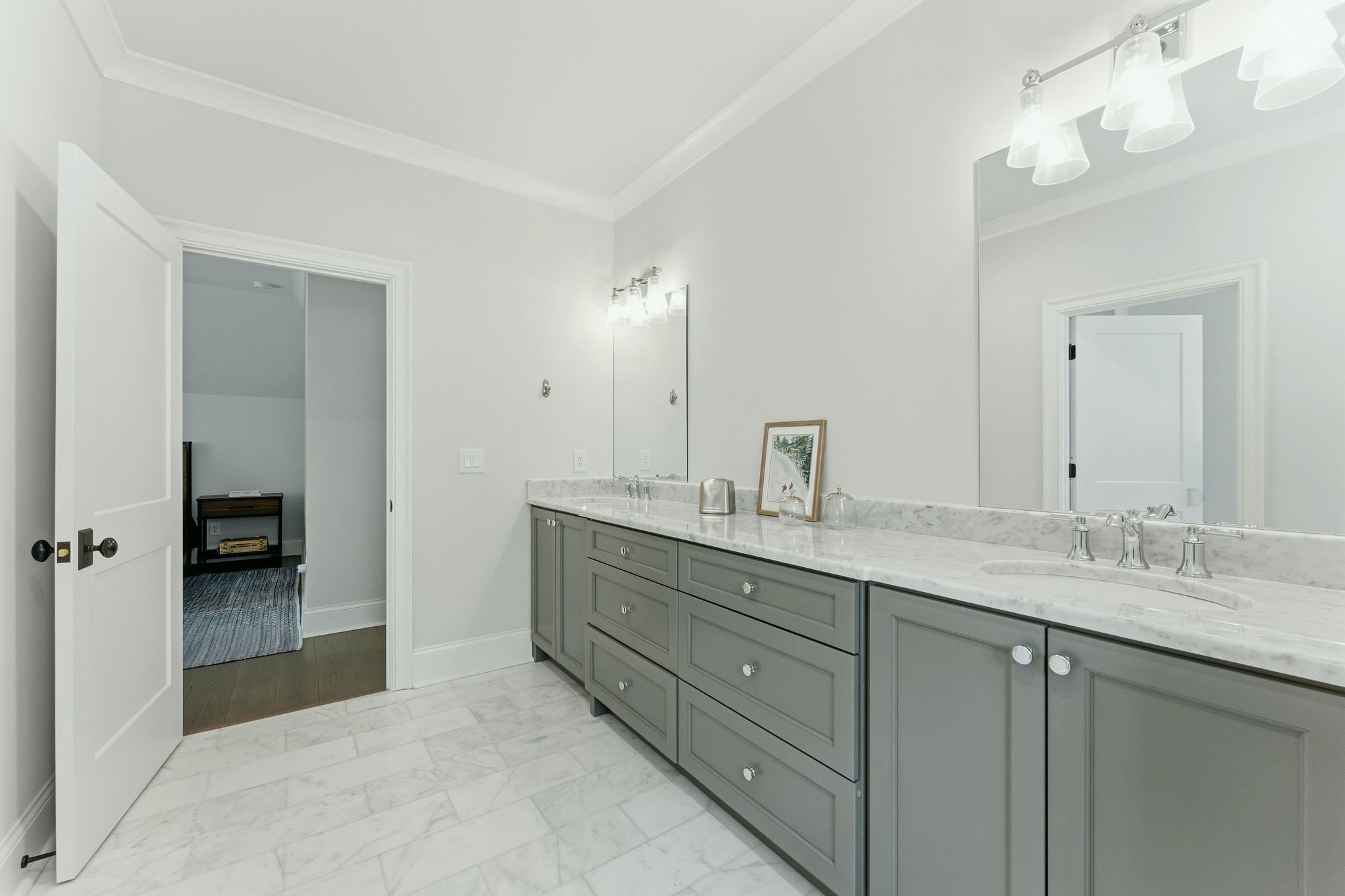4384PowersFerryRdAtlanta-176.jpg