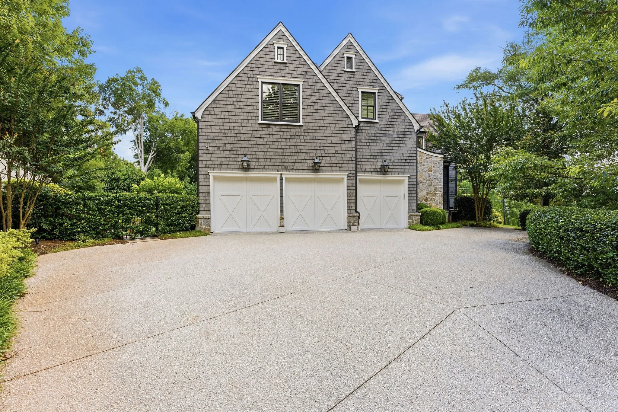 4384PowersFerryRdAtlanta-017.jpg