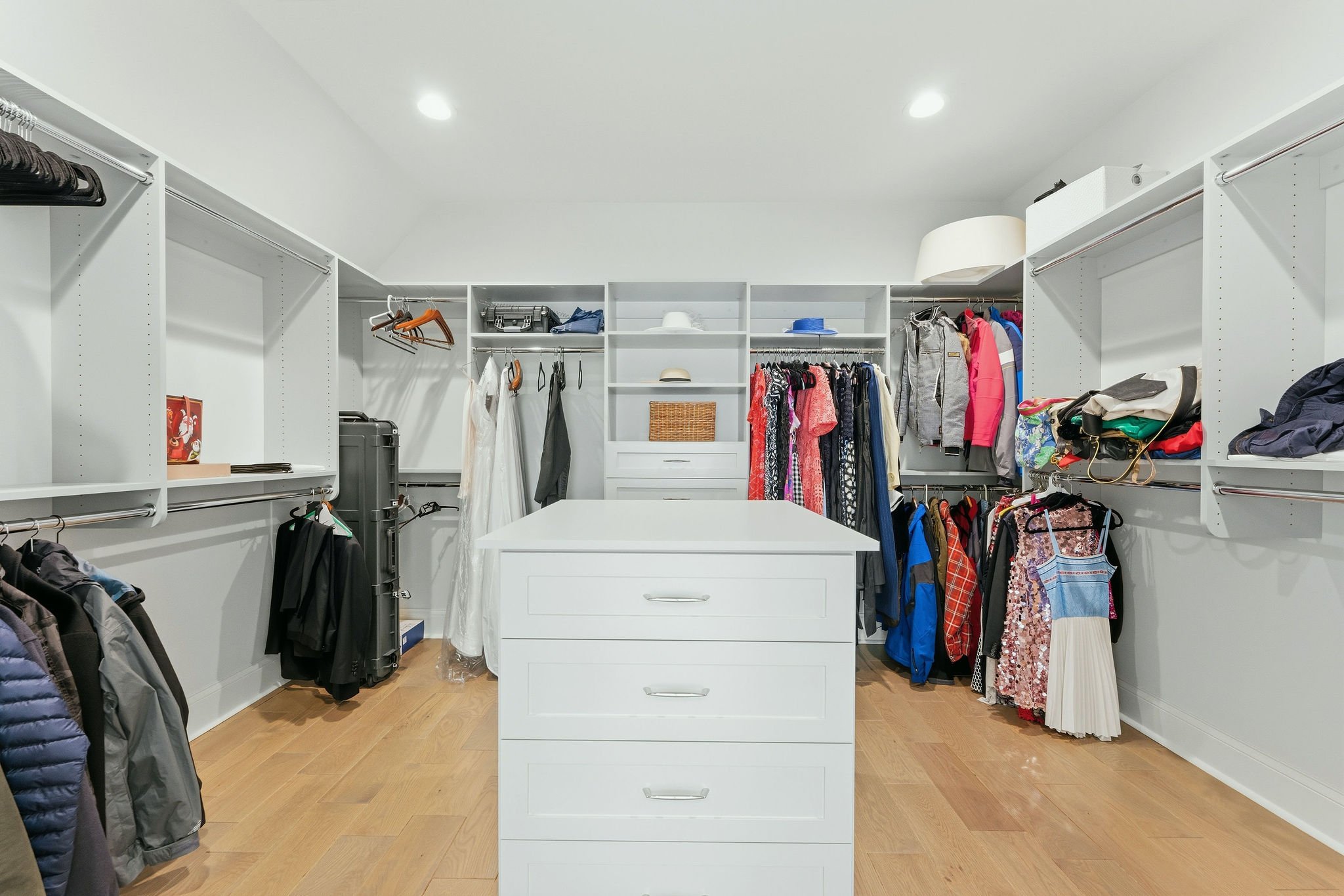 4384PowersFerryRdAtlanta-212.jpg