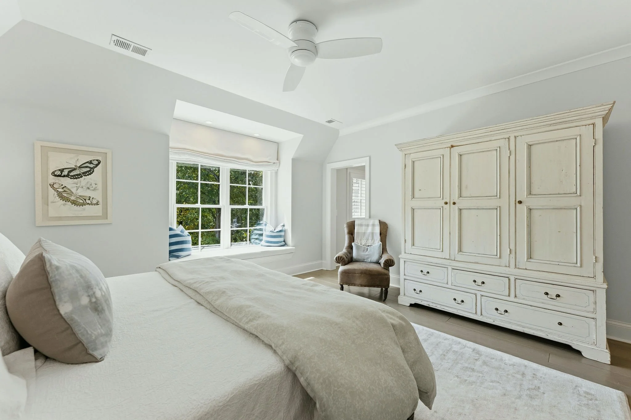 4384PowersFerryRdAtlanta-197.jpg