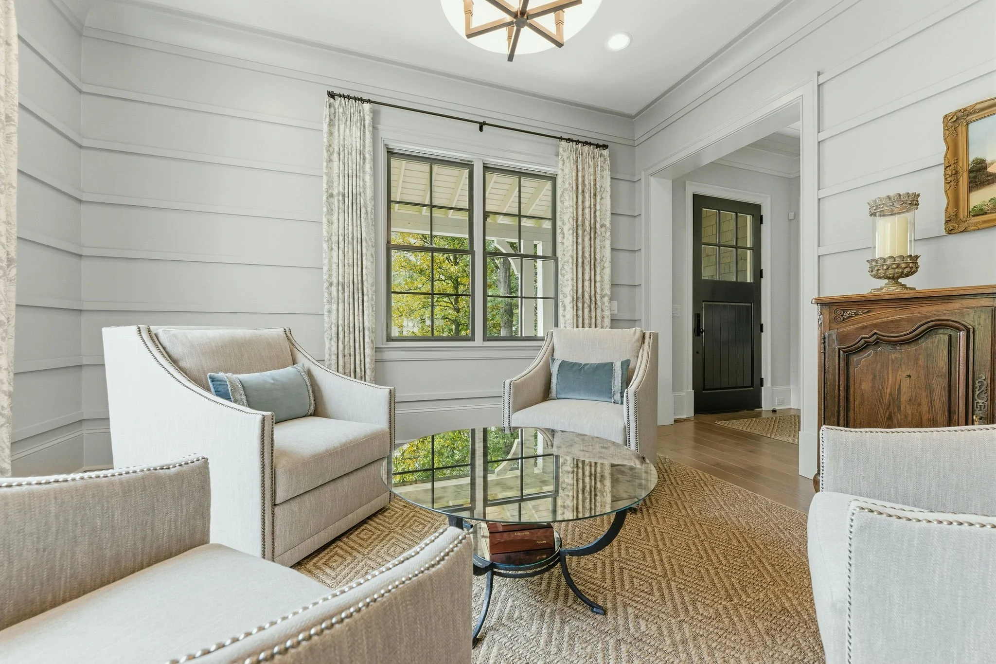 4384PowersFerryRdAtlanta-107.jpg