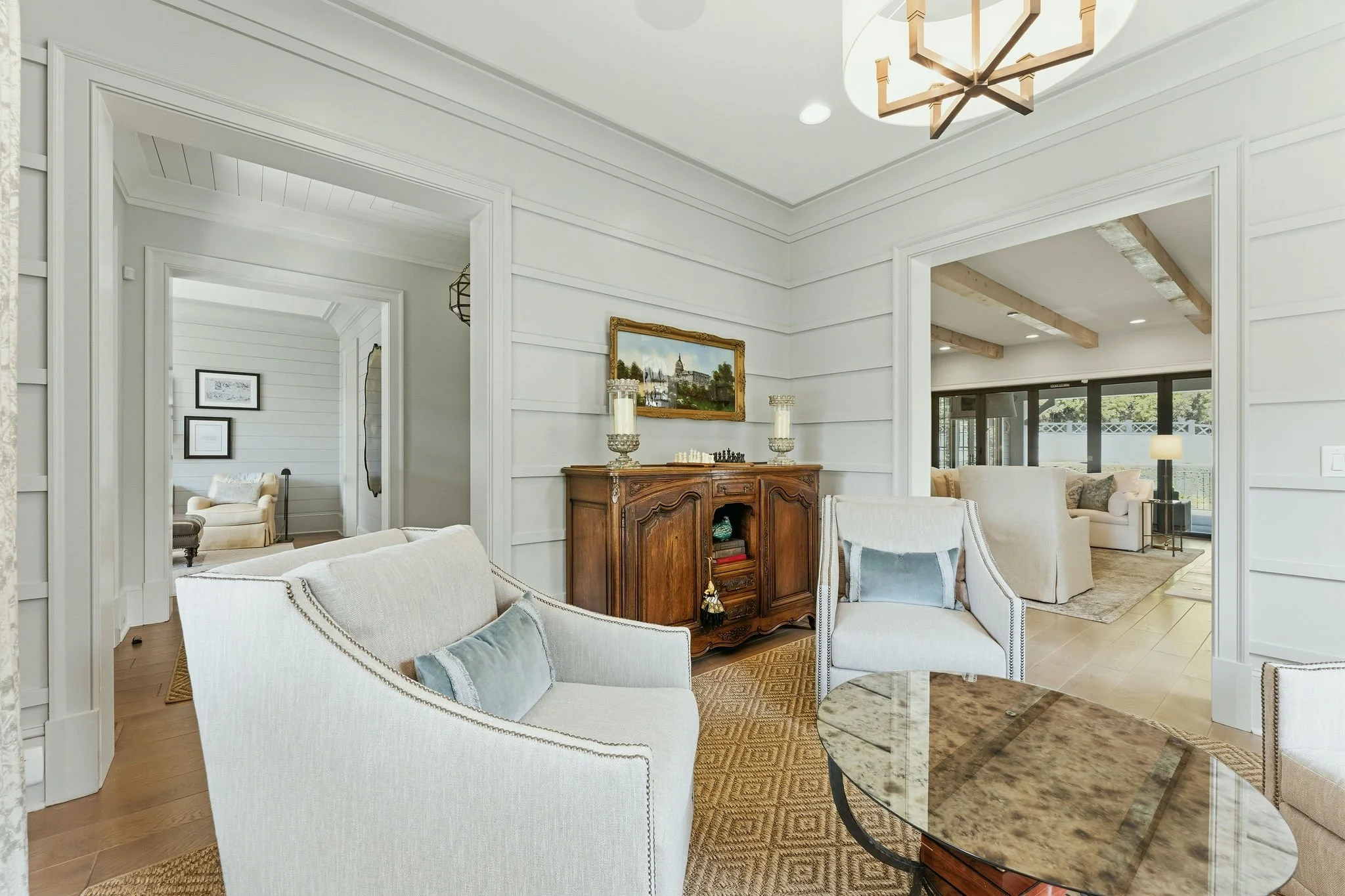4384PowersFerryRdAtlanta-104.jpg