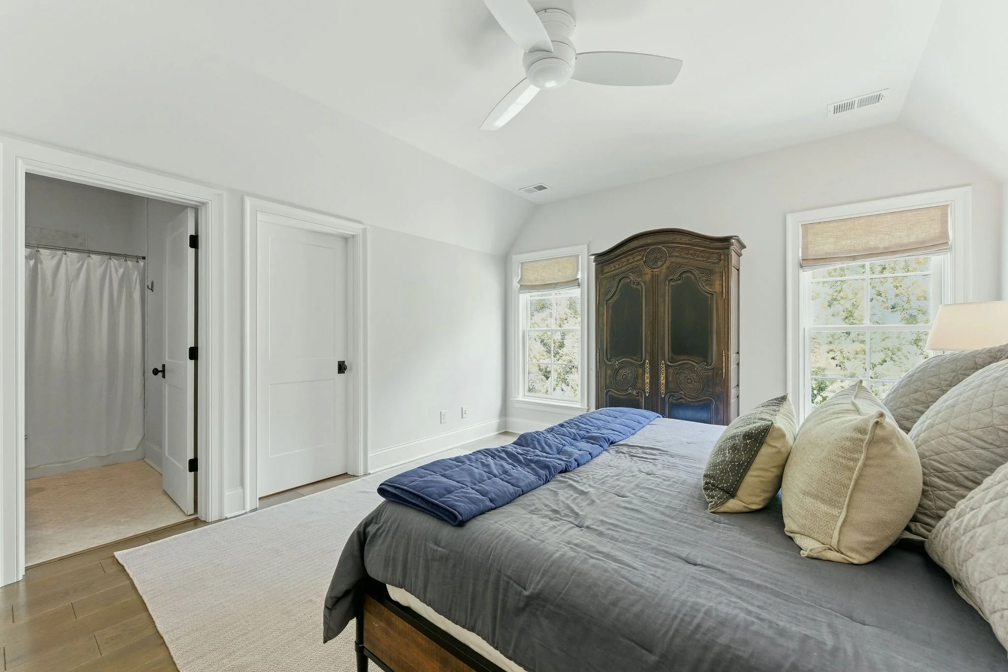 4384PowersFerryRdAtlanta-161.jpg