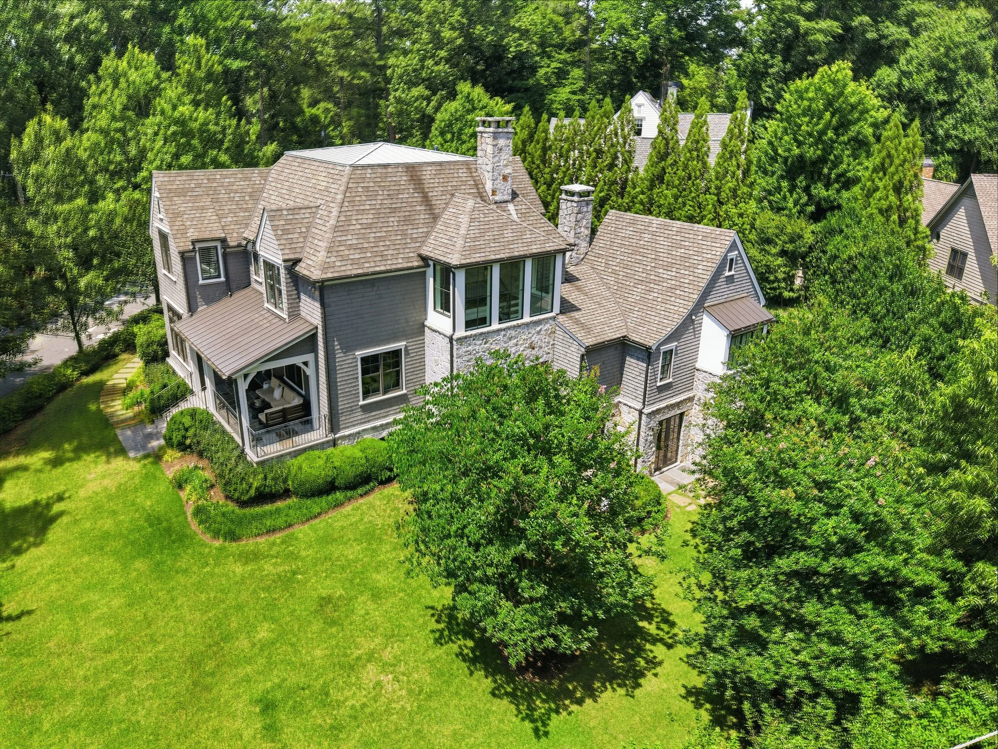 4384PowersFerryRdAtlanta-245.jpg