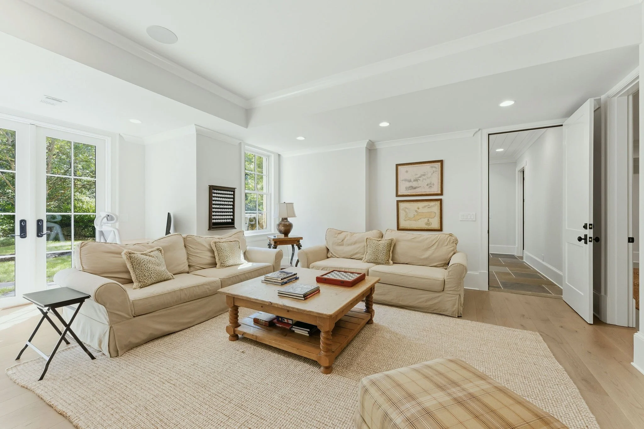 4384PowersFerryRdAtlanta-224.jpg