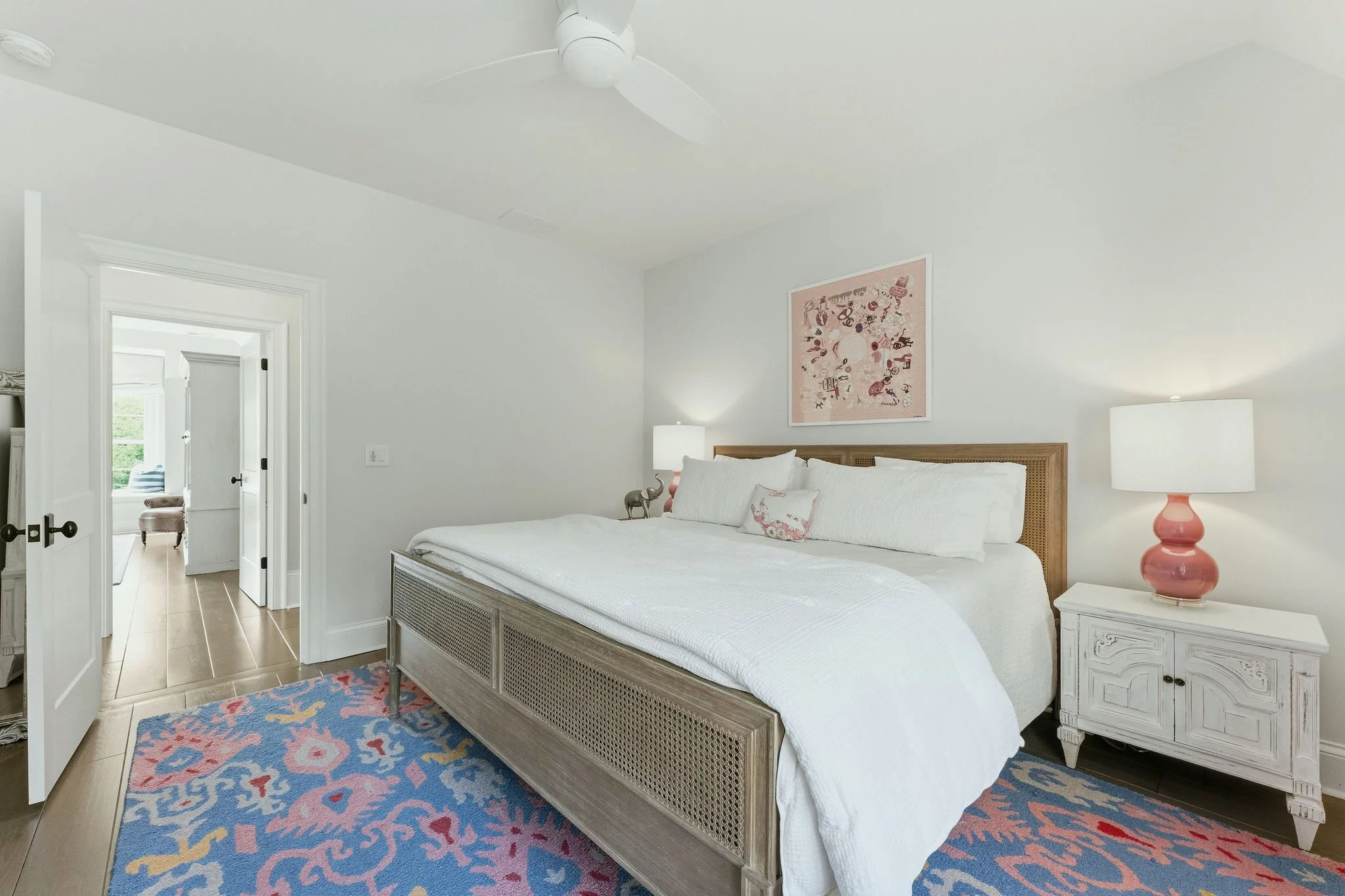 4384PowersFerryRdAtlanta-191.jpg