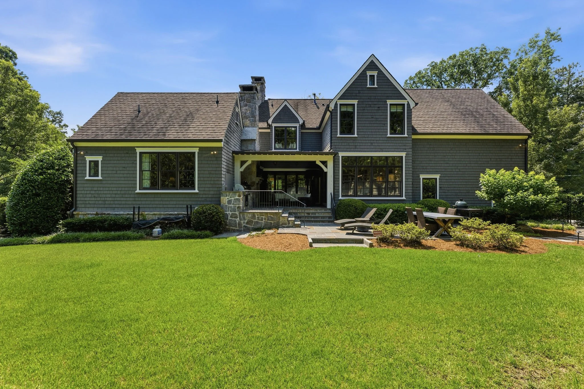 4384PowersFerryRdAtlanta-032.jpg